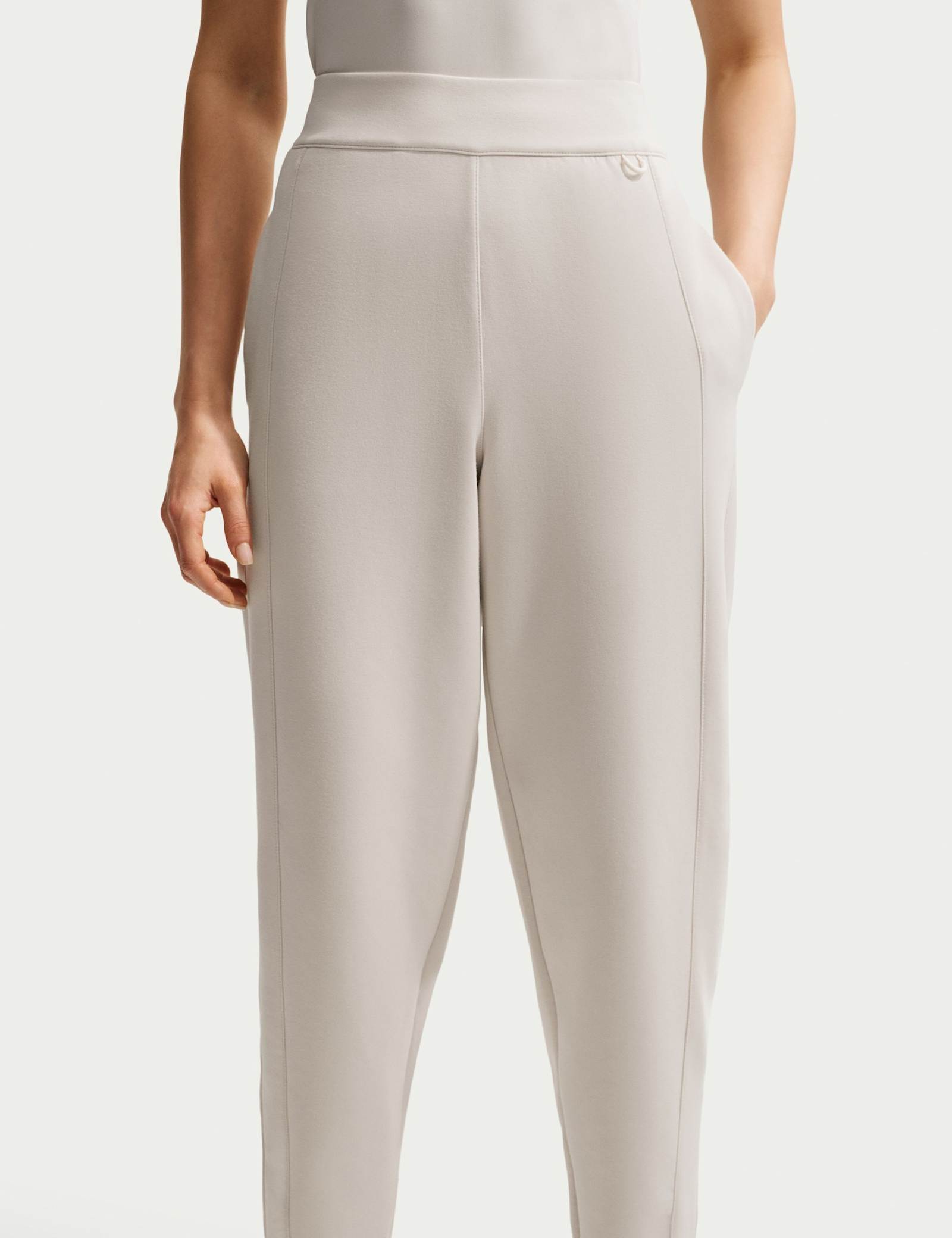 24.7 Impossibly Soft Dri-FIT Joggers - image 5