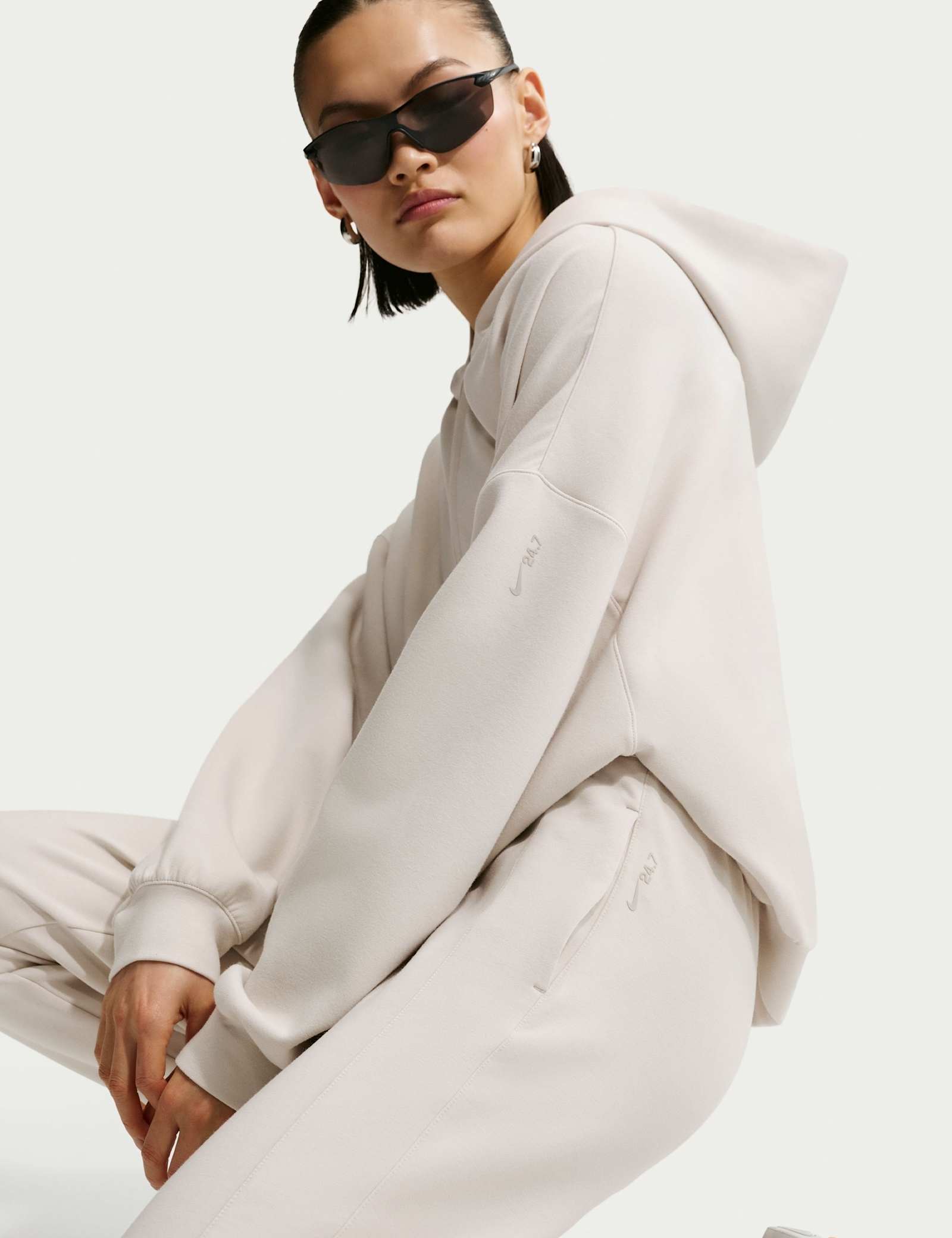 24.7 Impossibly Soft Dri-FIT Joggers - image 4