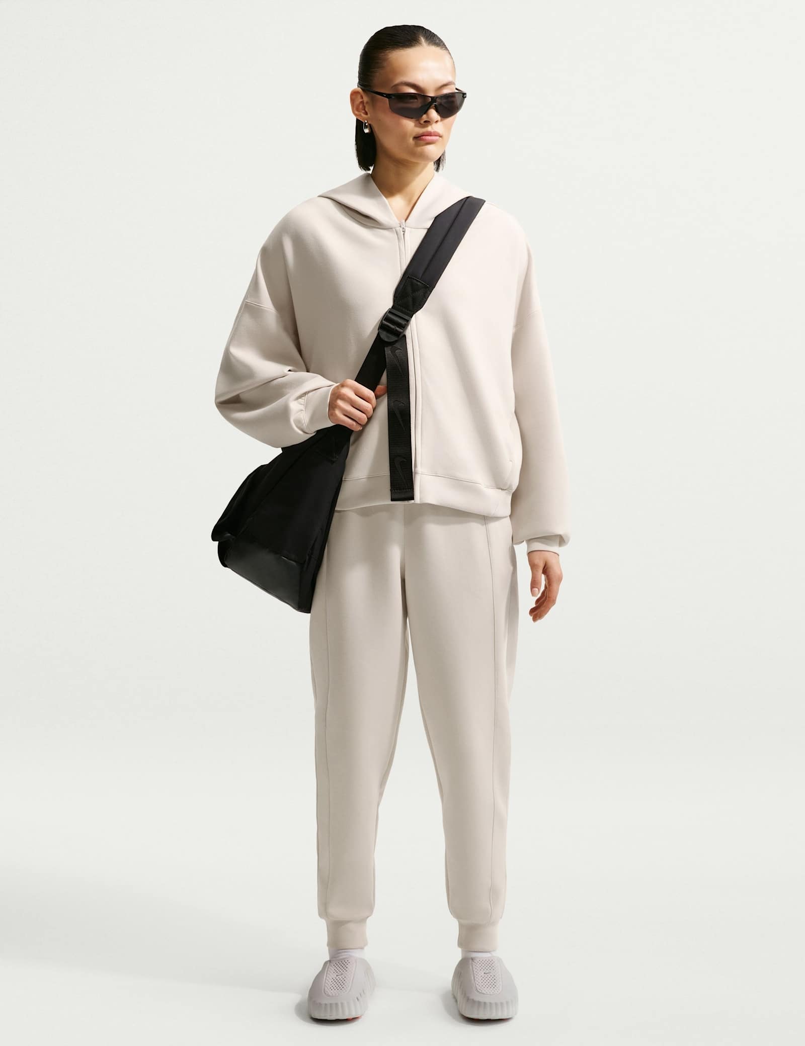 24.7 Impossibly Soft Dri-FIT Joggers - image 3
