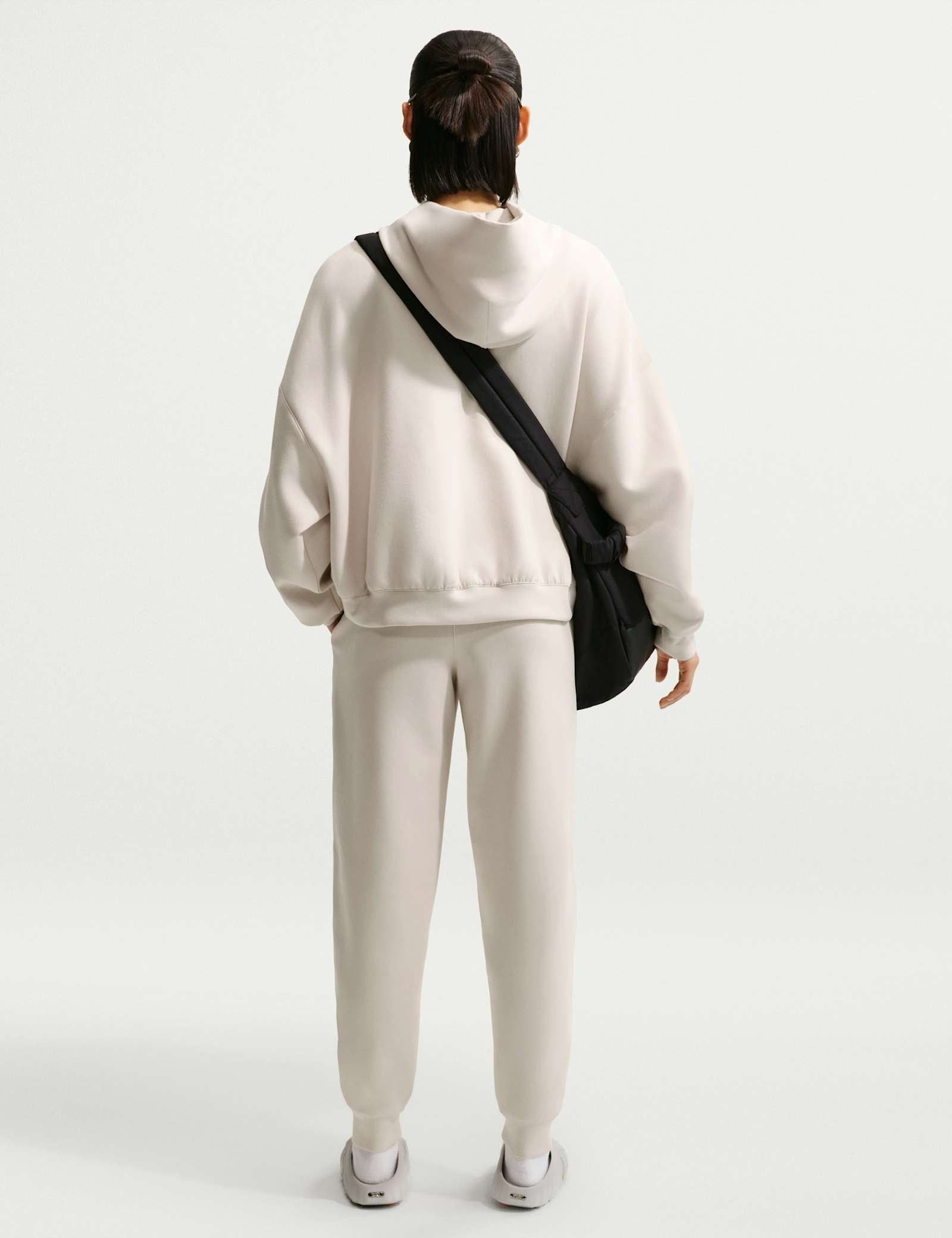 24.7 Impossibly Soft Dri-FIT Joggers - image 2