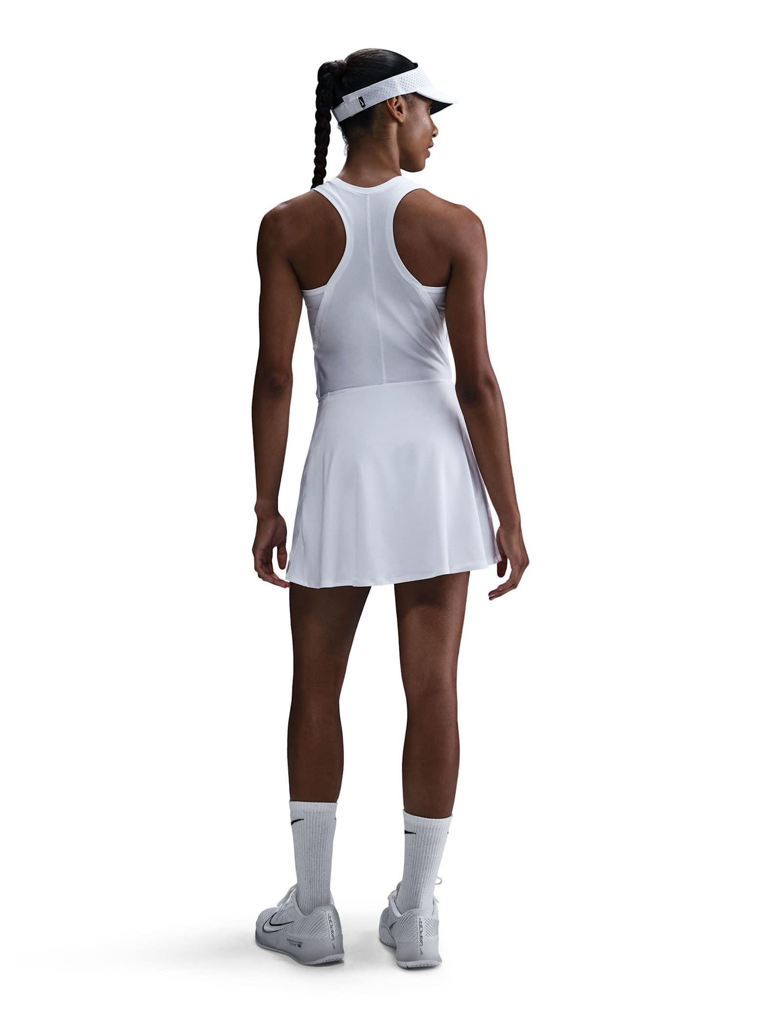 Victory Mini Tennis Skirt - image 3