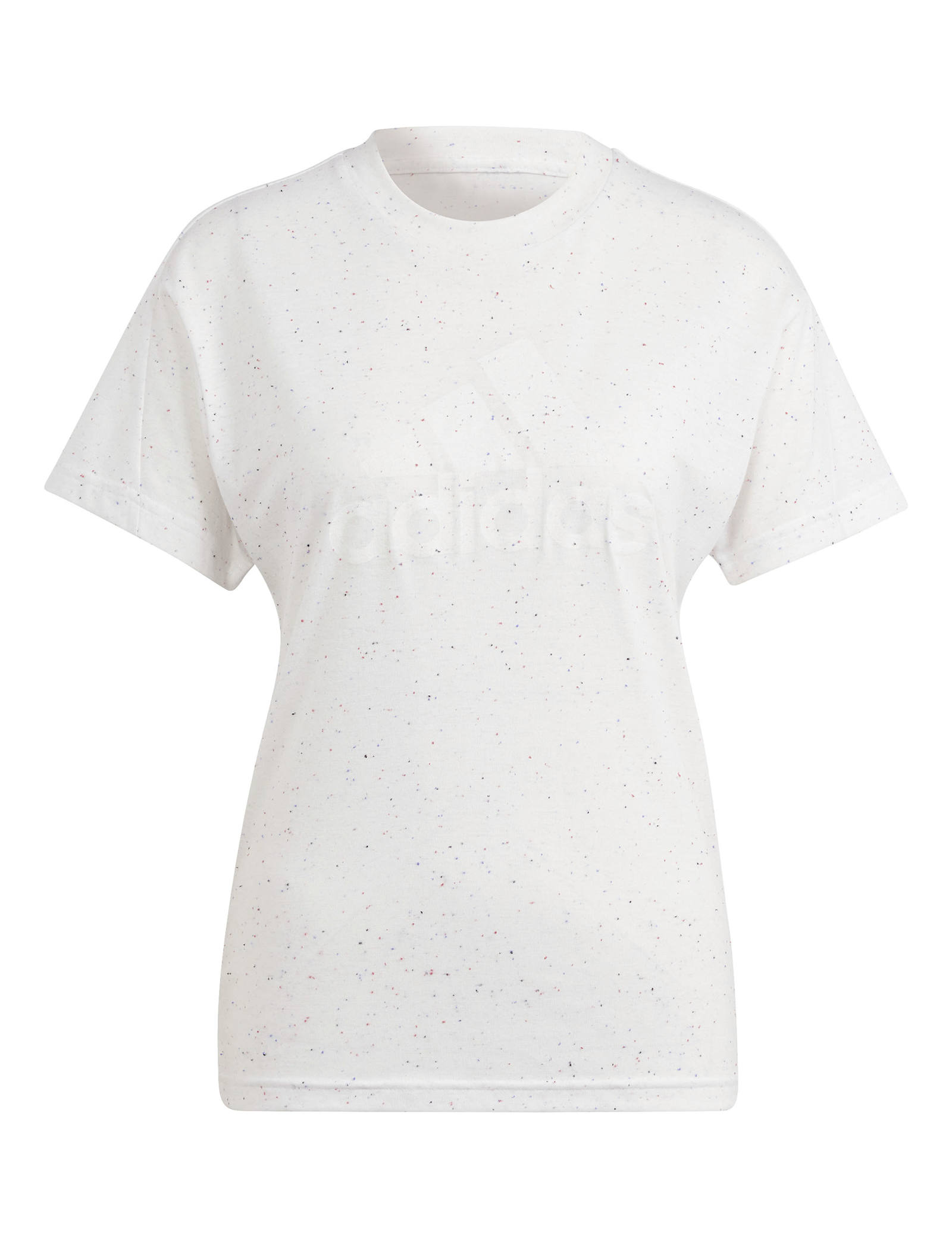 Future Icons Winners 3.0 Crew Neck T-Shirt - image 1