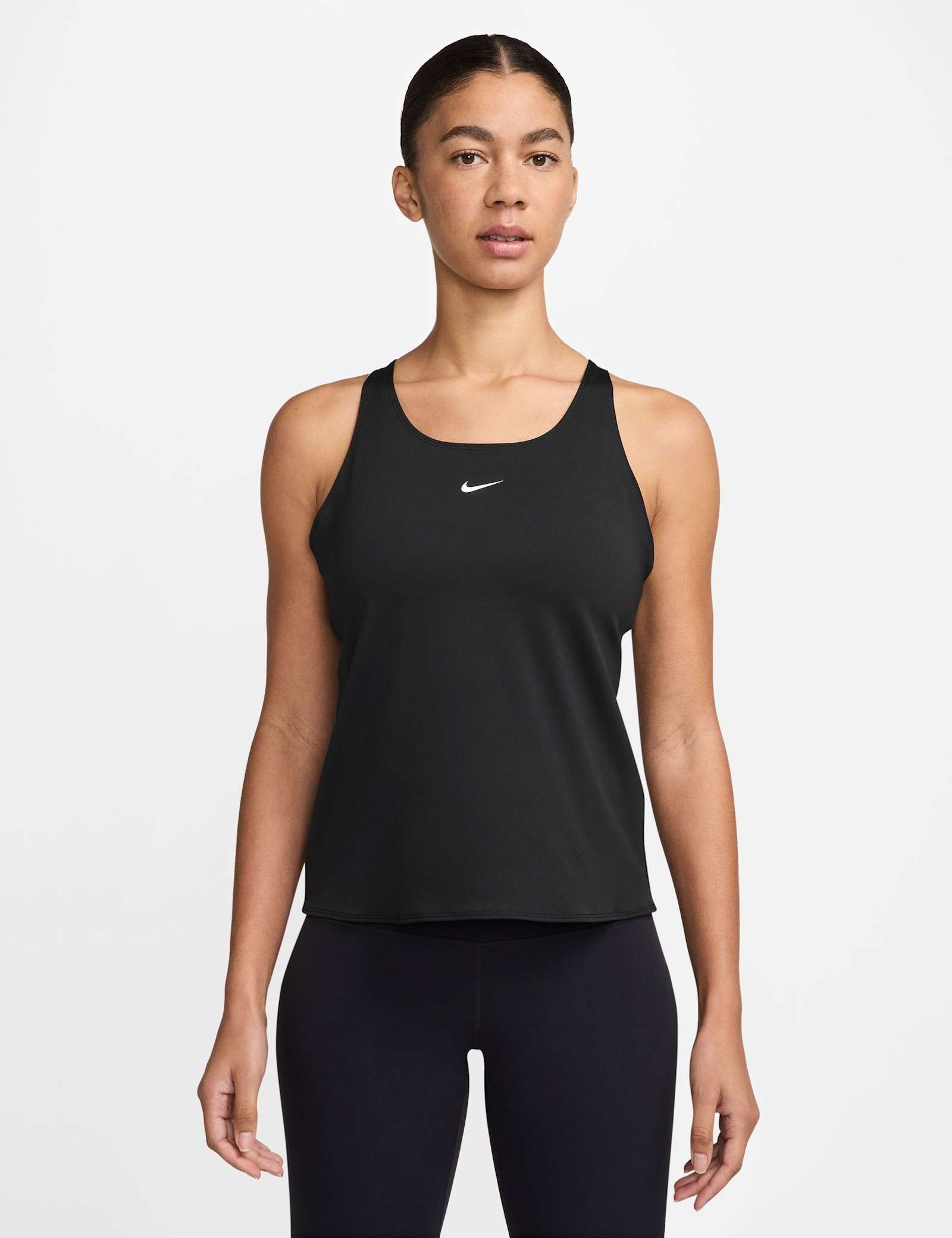 Pro Dri-Fit Vest Top - image 1