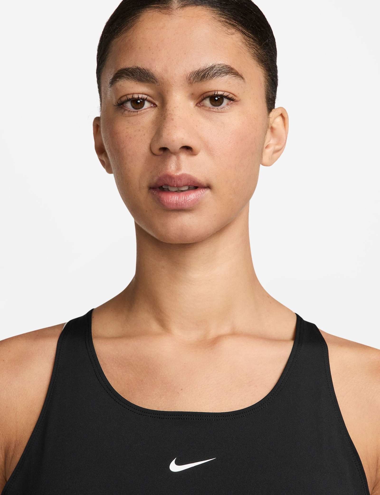 Pro Dri-Fit Vest Top - image 2
