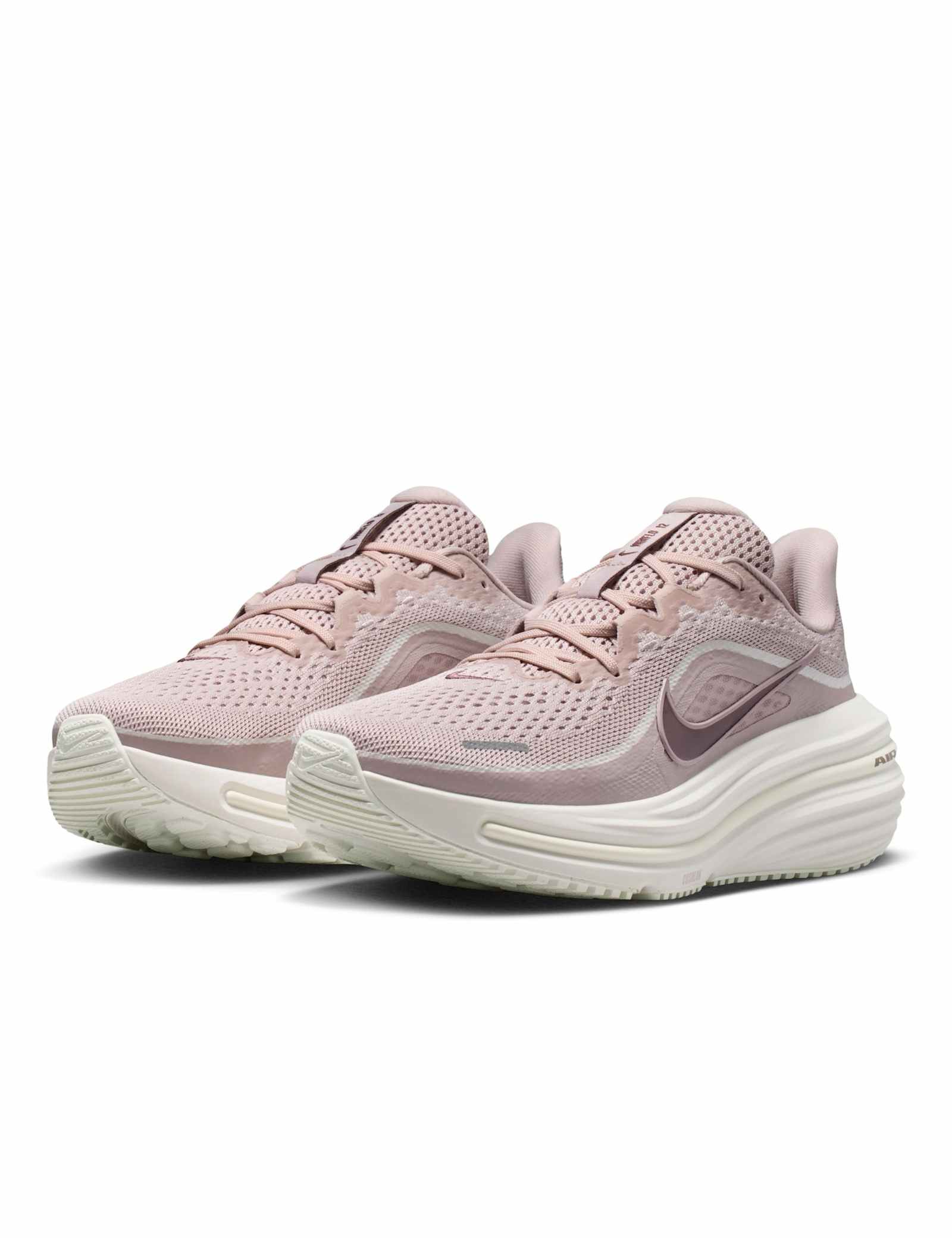 Air Winflo 12 Running Trainers - image 4