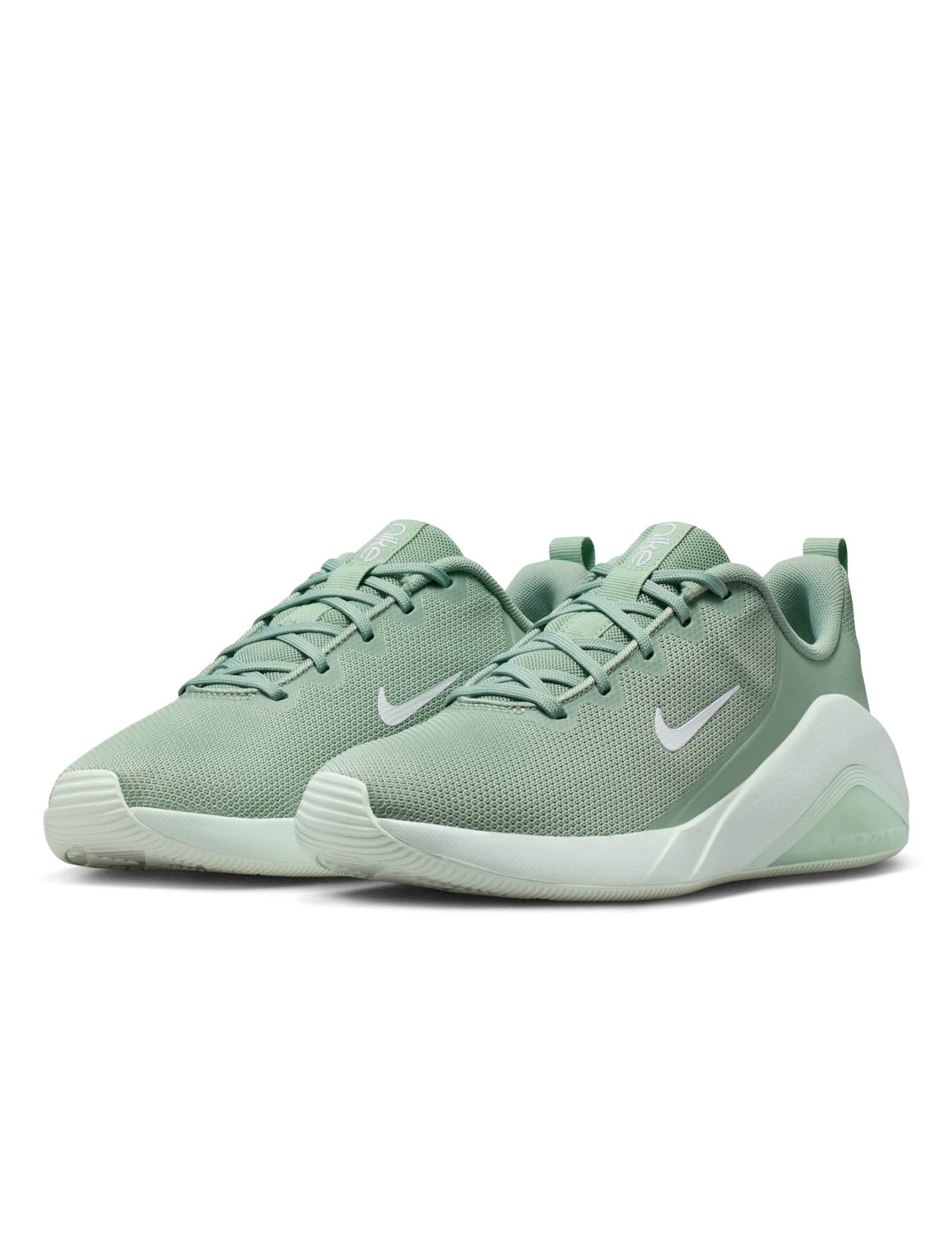 Bella 7 Trainers - image 5