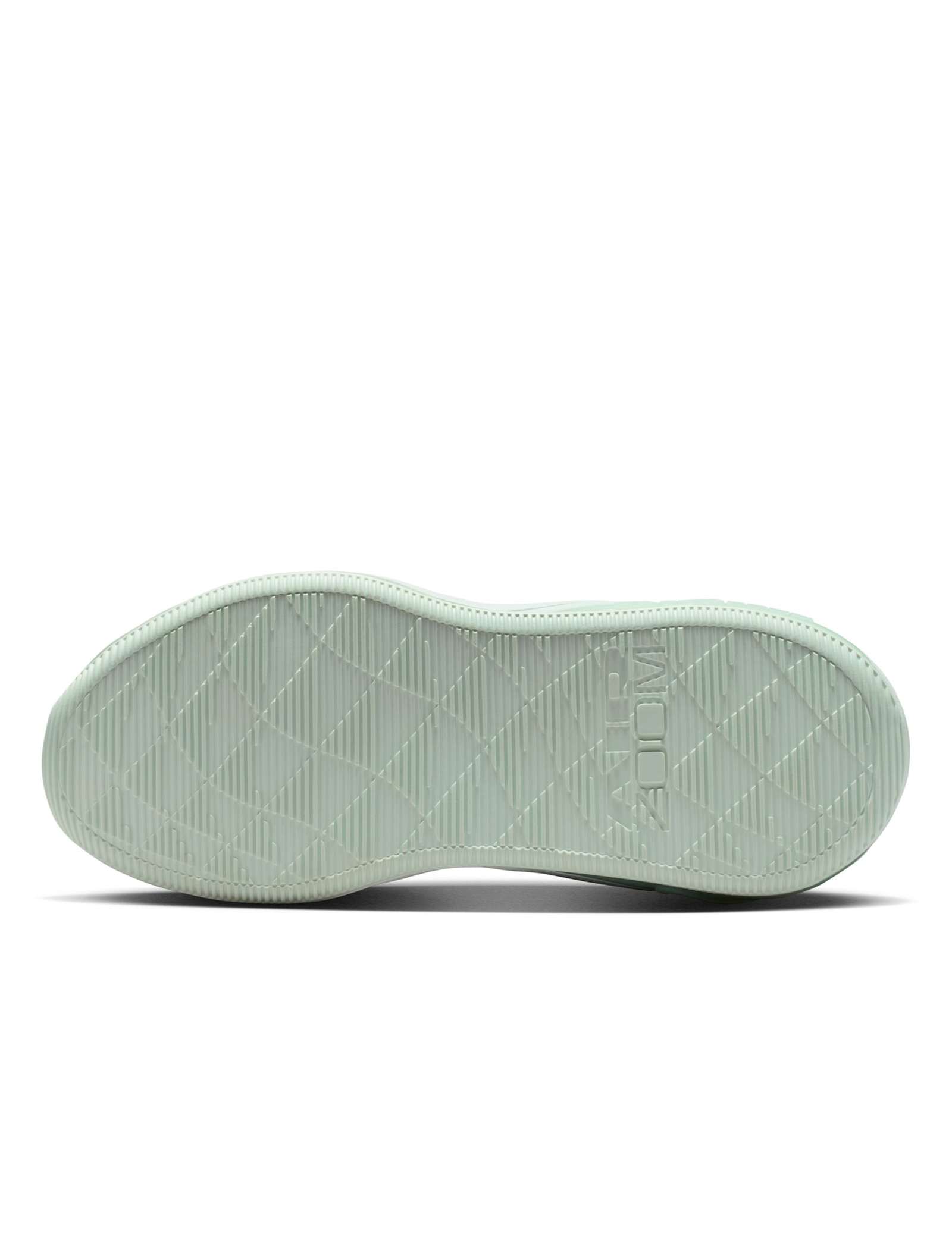 Bella 7 Trainers - image 4