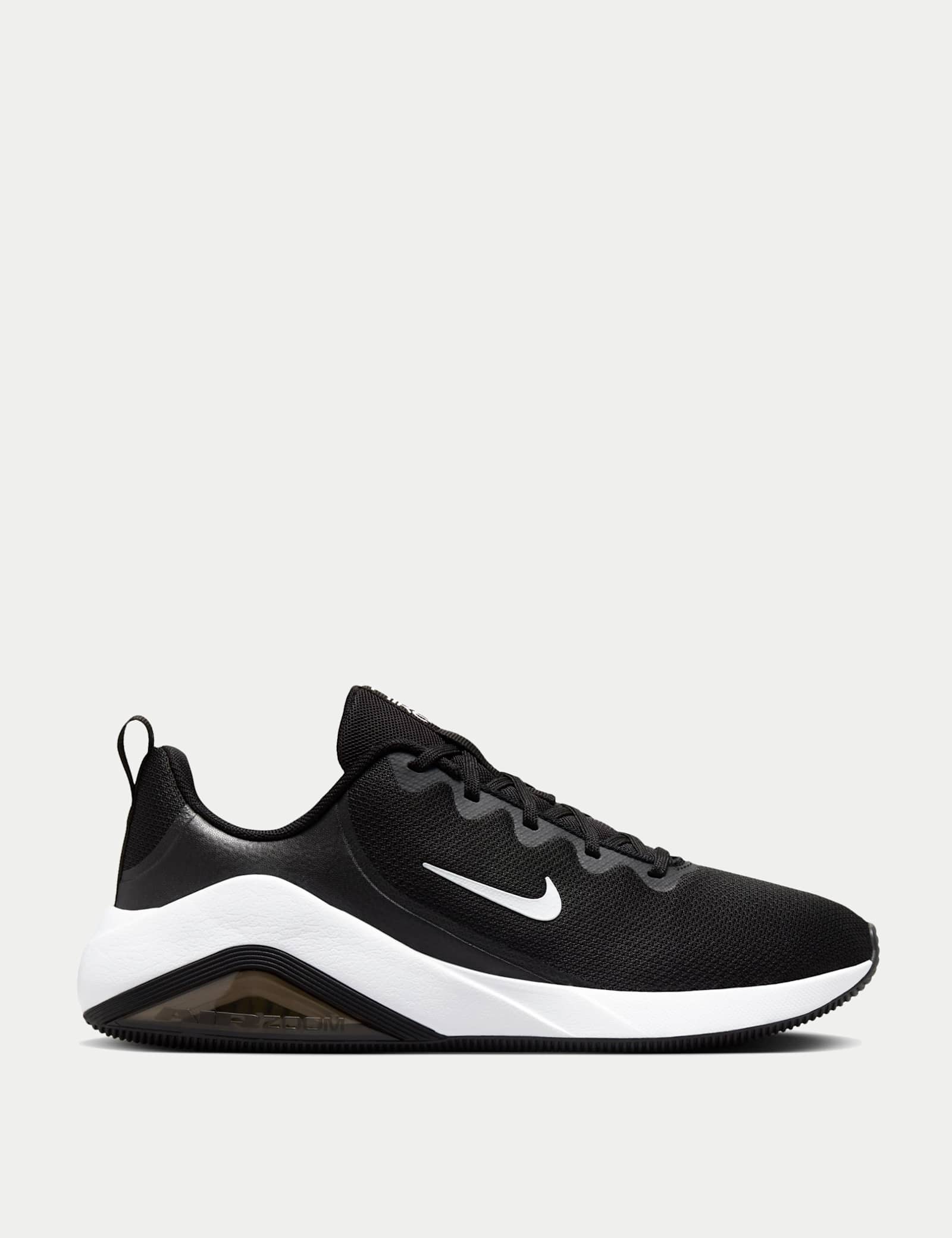 Bella 7 Trainers - image 2