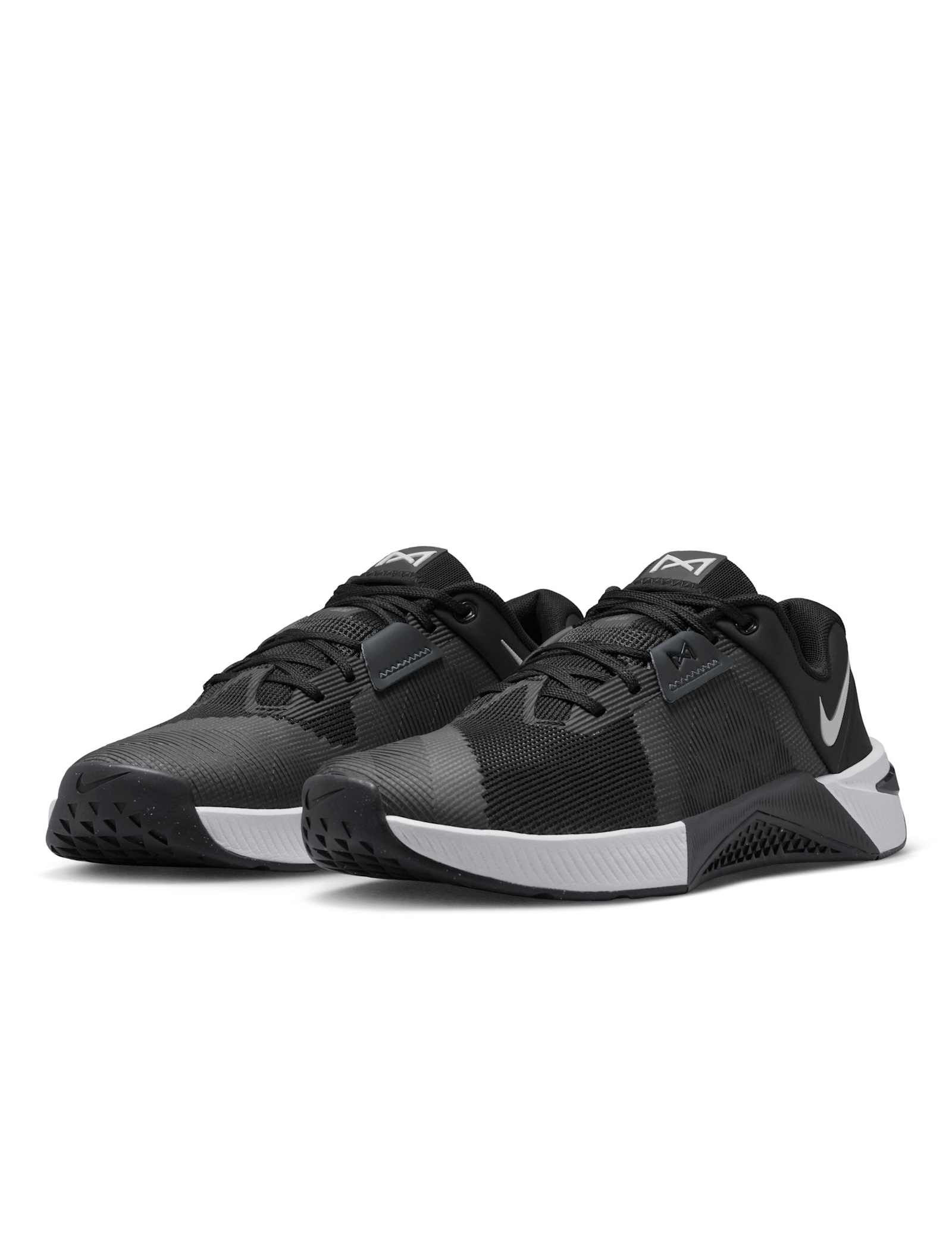 Metcon 10 Trainers - image 2
