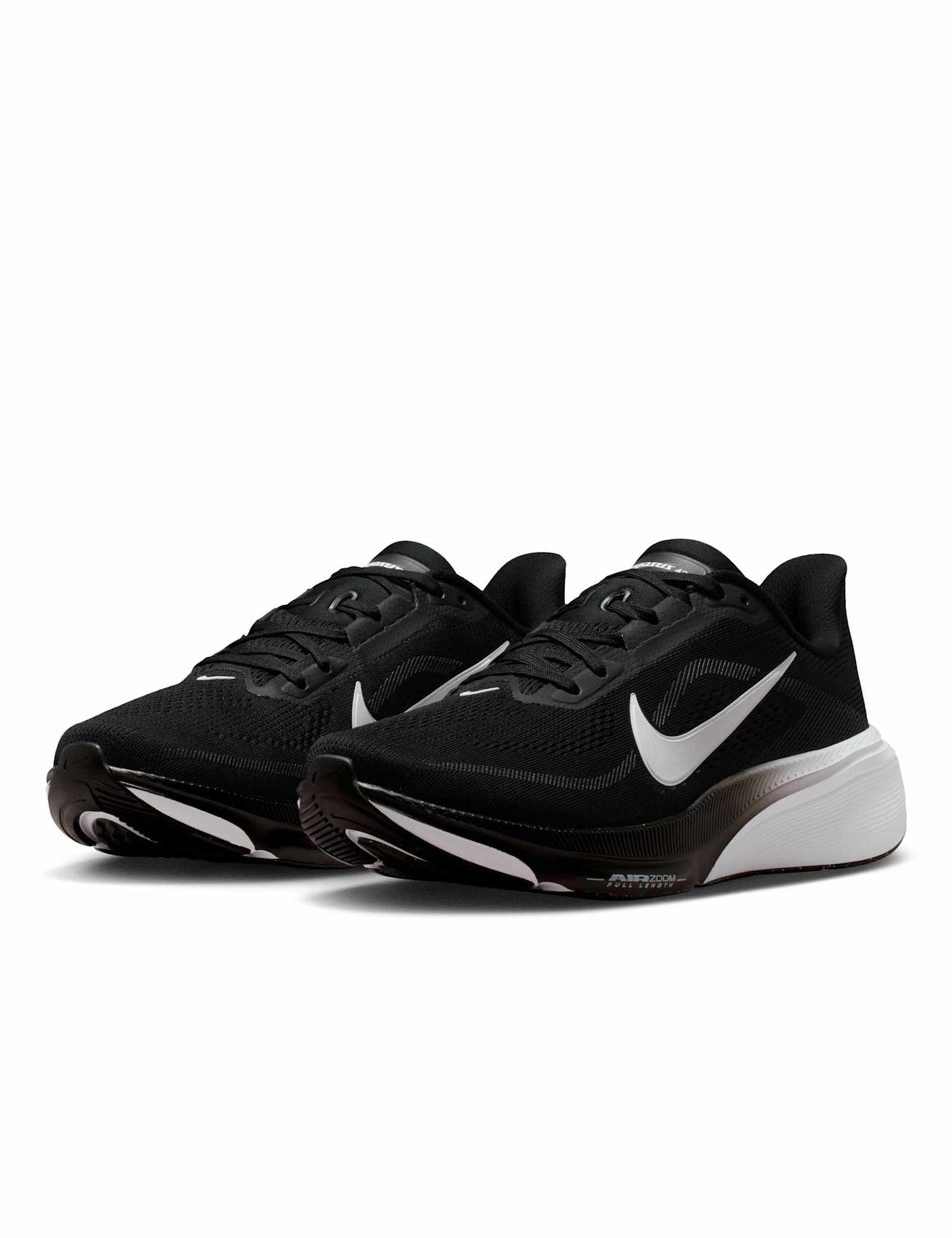 Pegasus 42 Trainers - image 5