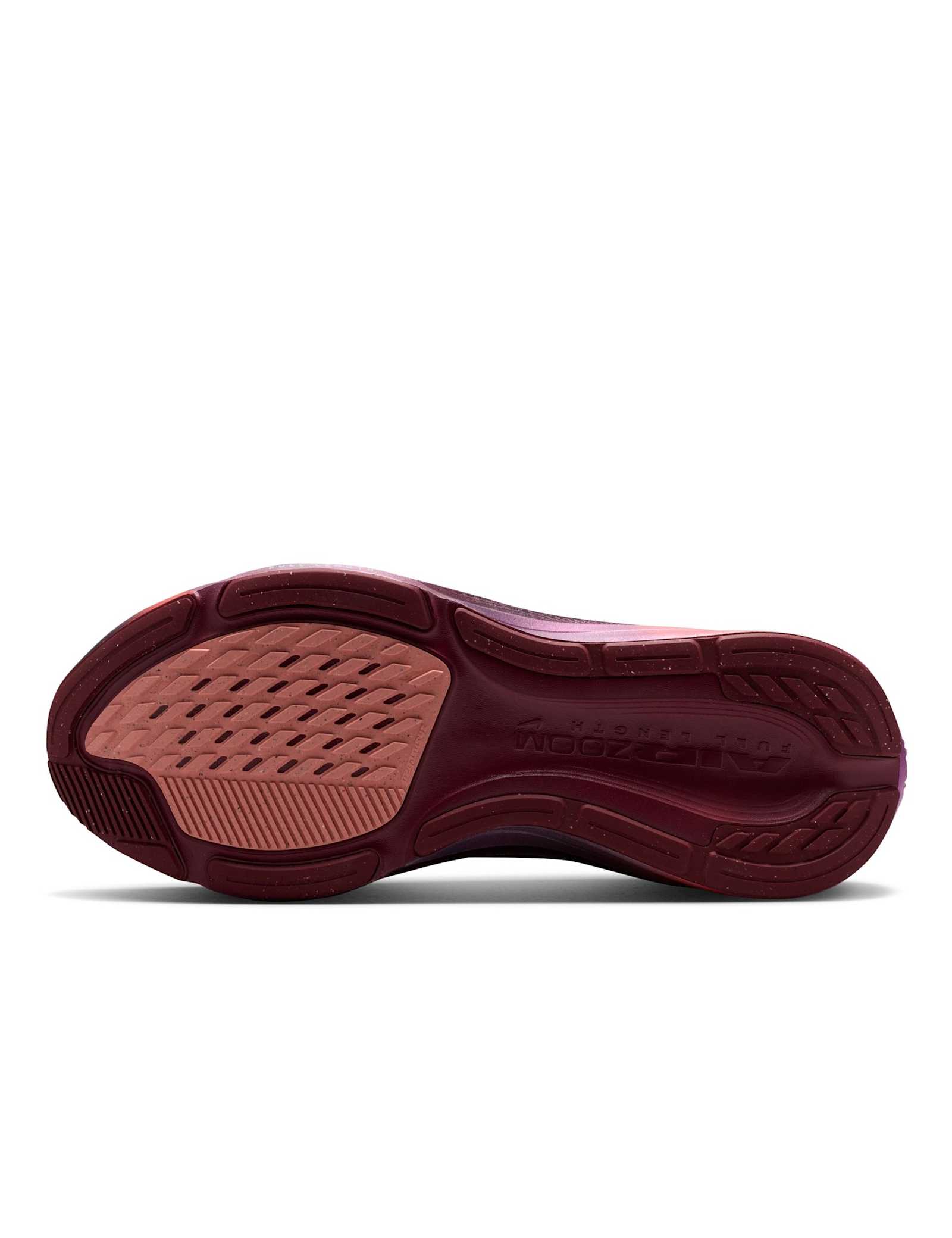 Pegasus 42 SE Running Trainers - image 4