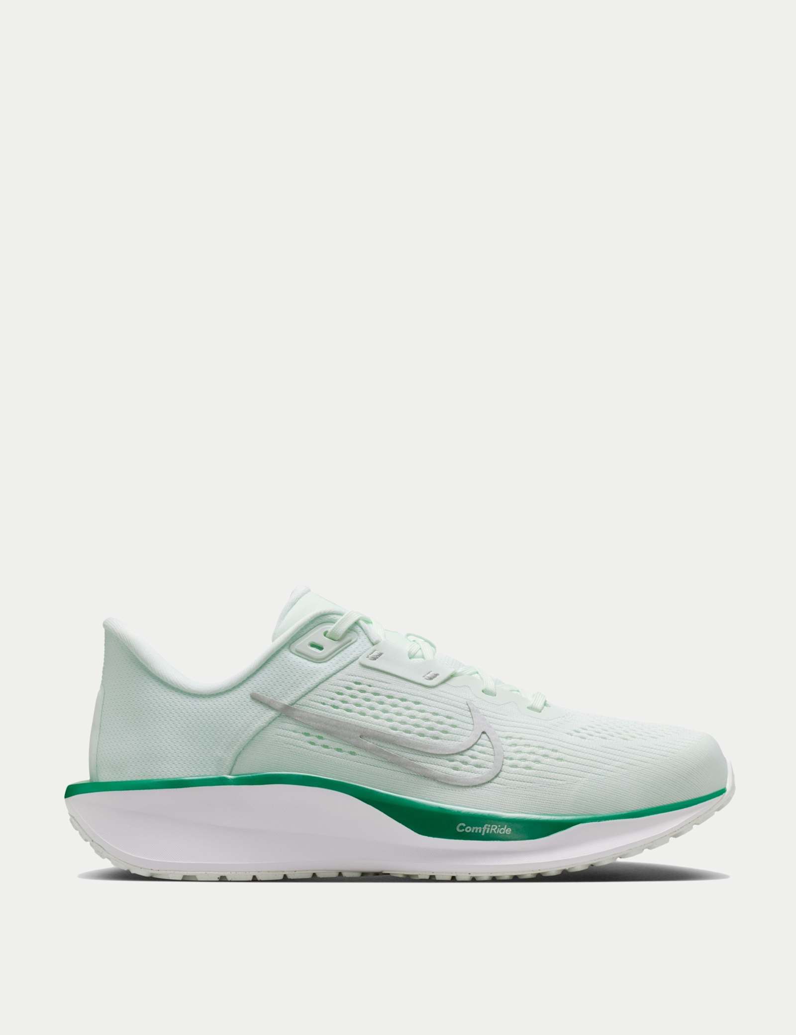 Quest 6 Running Trainers - image 3