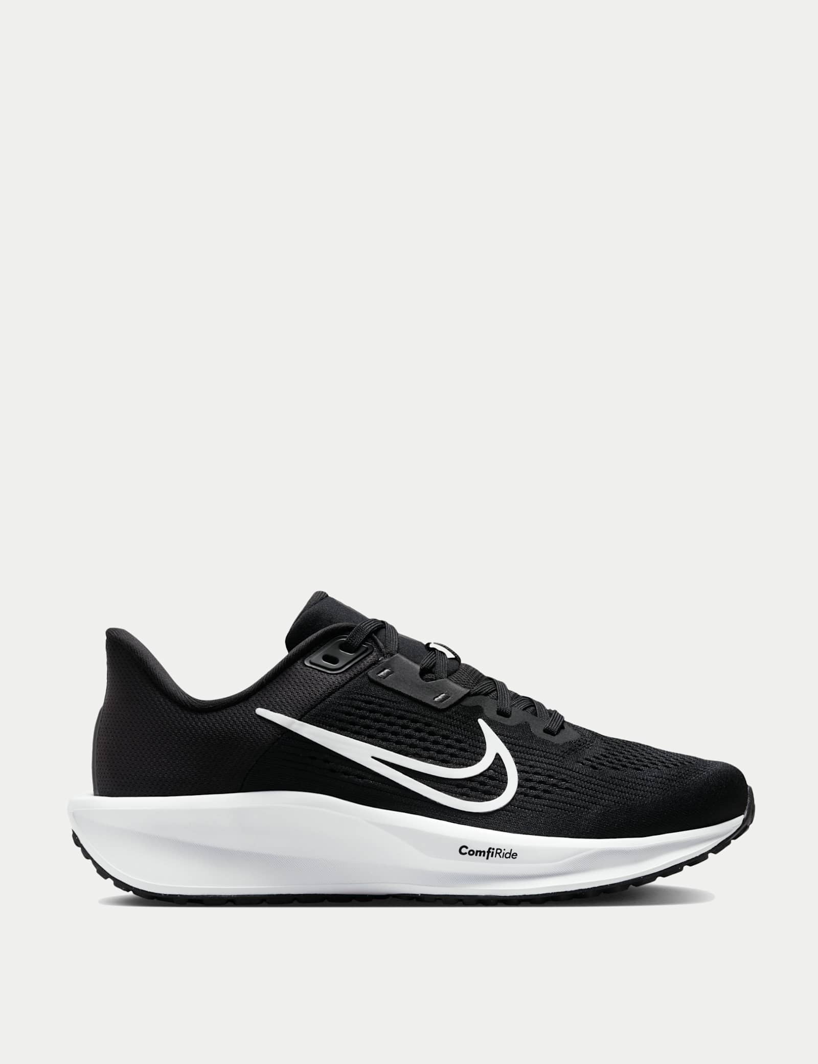 Quest 6 Running Trainers - image 1