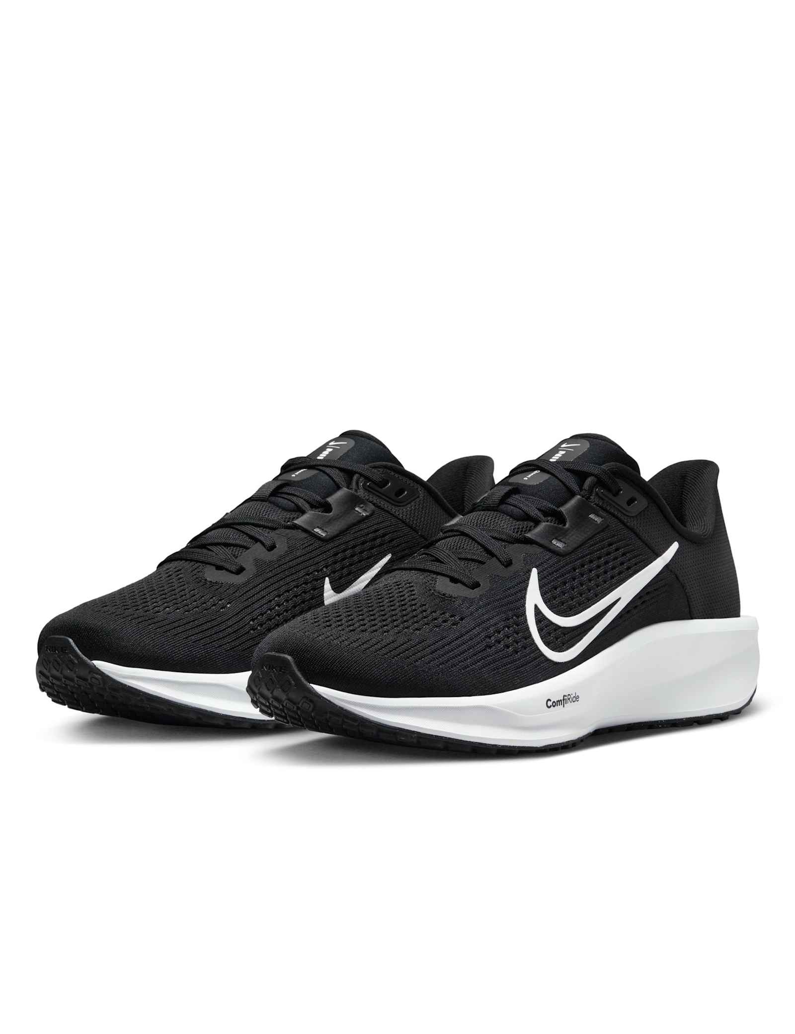 Quest 6 Running Trainers - image 5