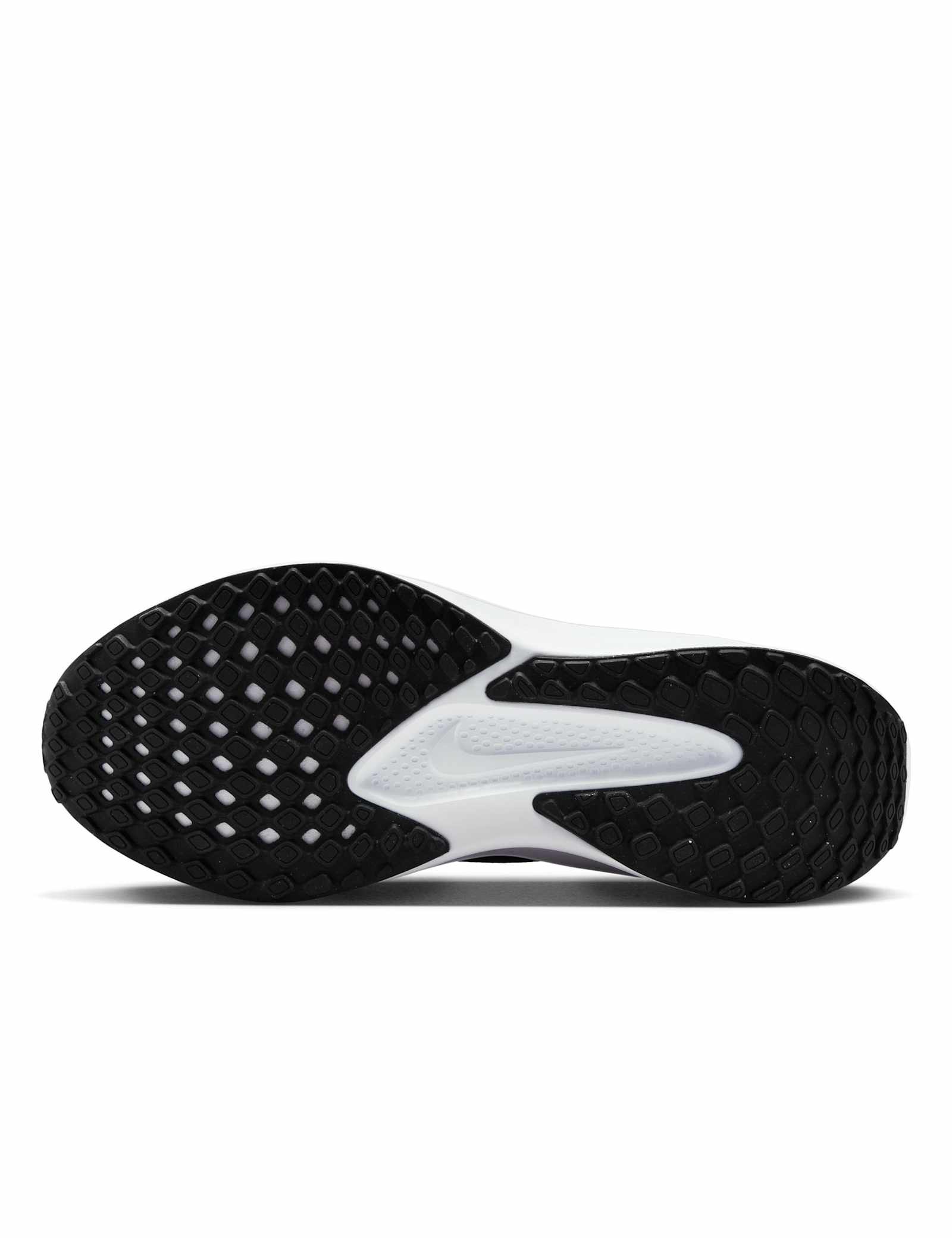 Quest 6 Running Trainers - image 4