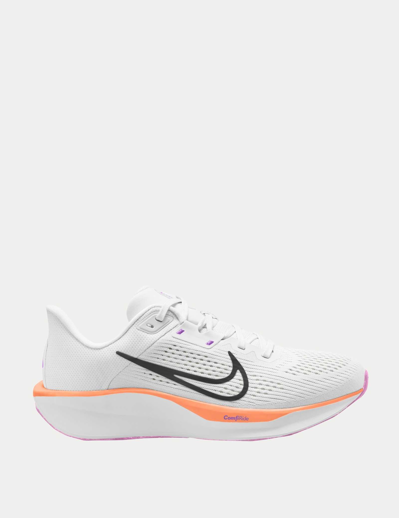 Quest 6 Running Trainers - image 2