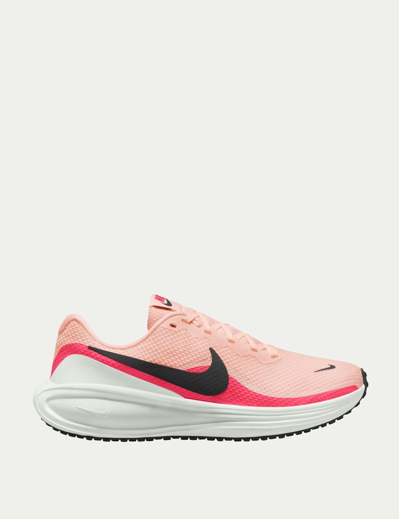 Revolution 8 Running Trainers - image 1