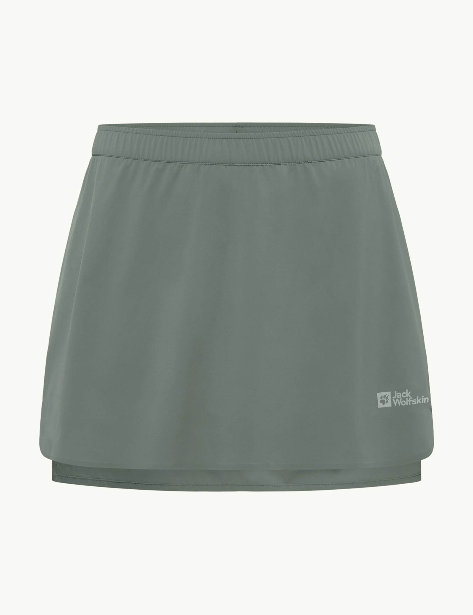 Prelight Swift Skort - image 1