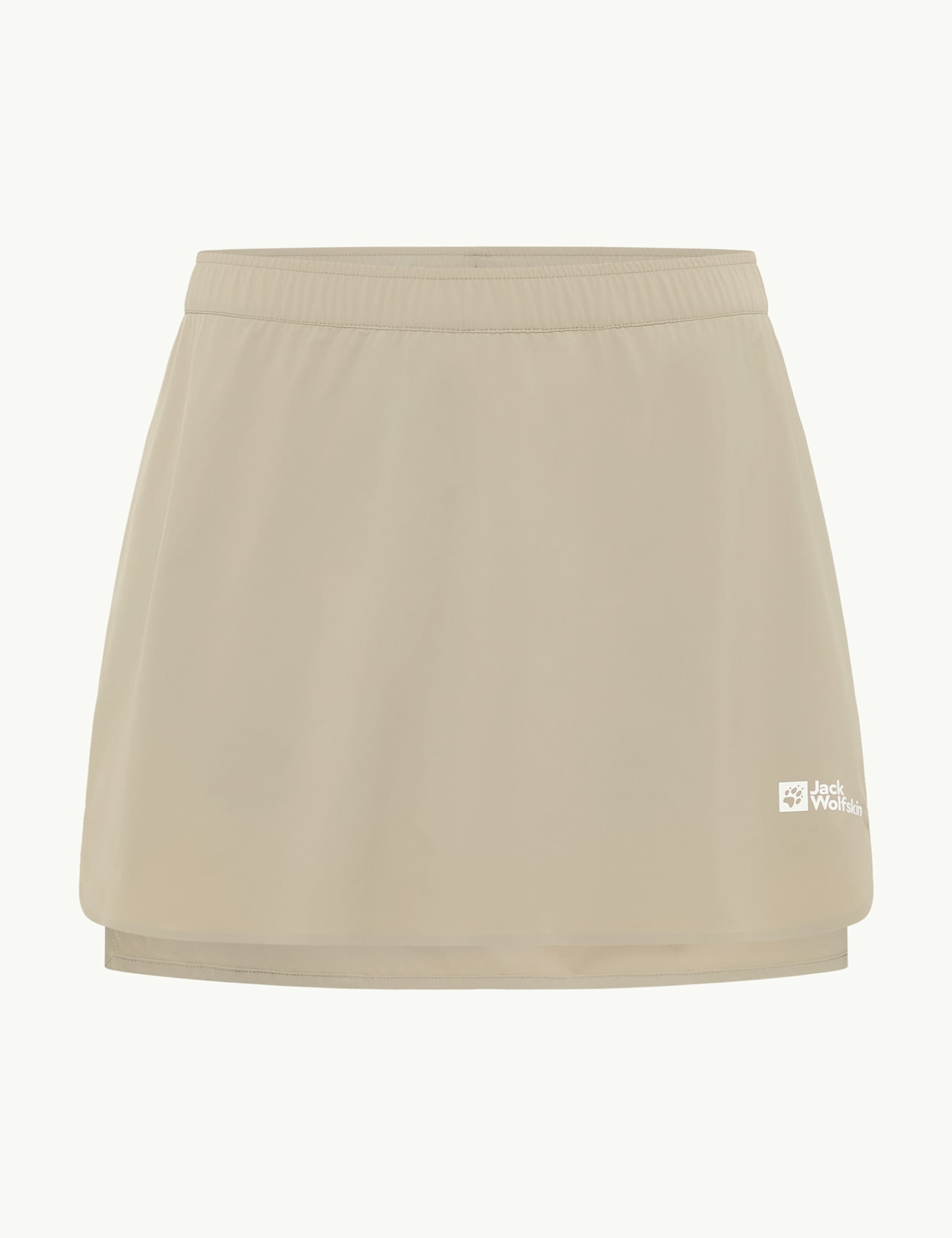 Prelight Swift Skort - image 2