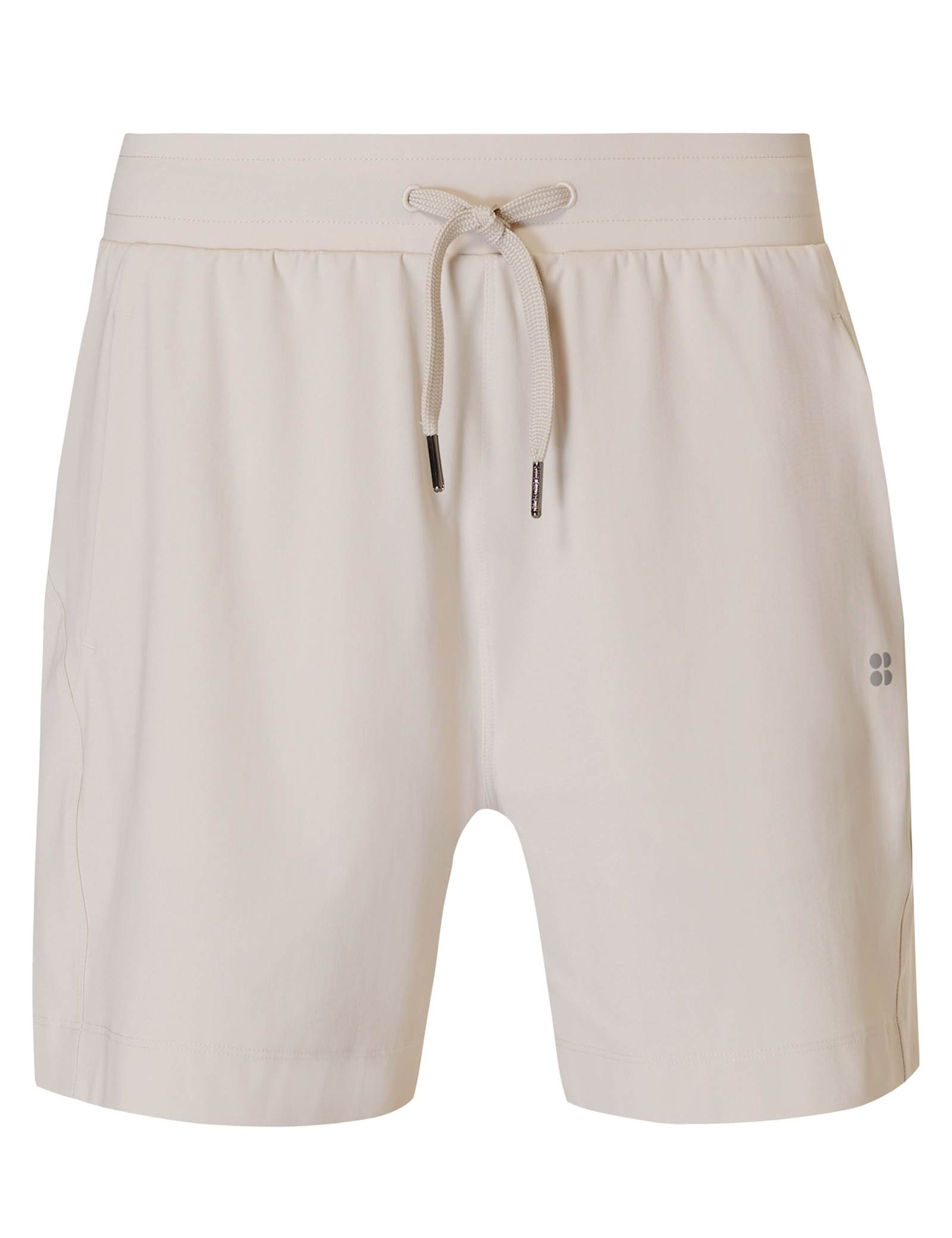 Explorer High Waisted Shorts - image 2