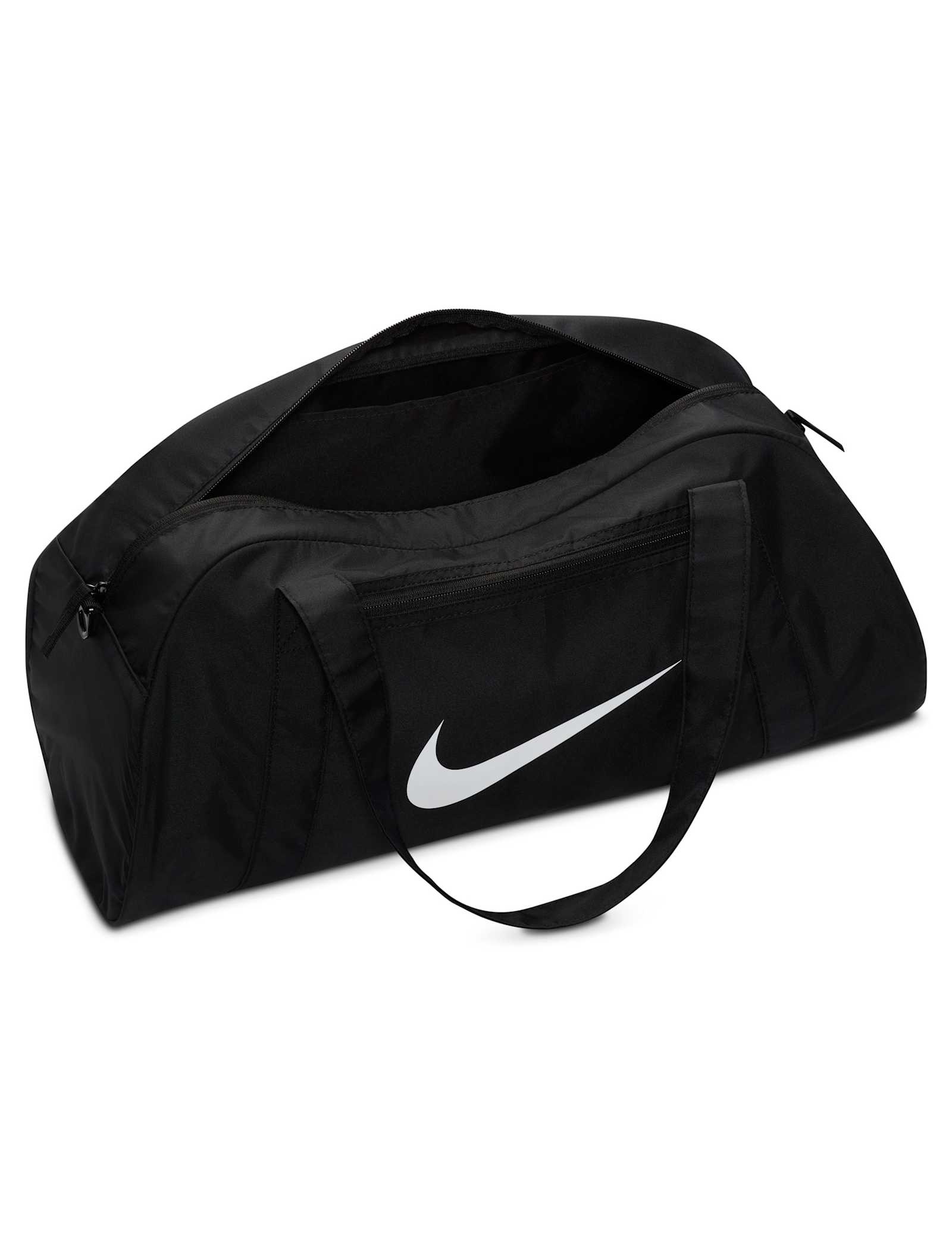 Training Duffle Bag - image 5