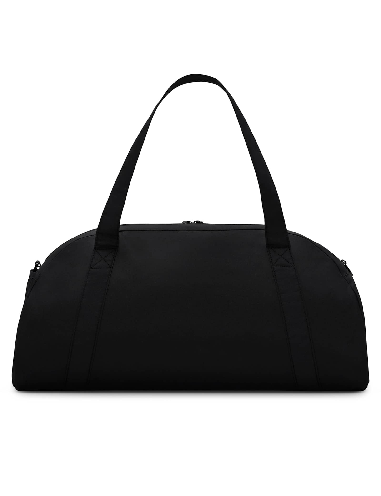 Training Duffle Bag - image 4