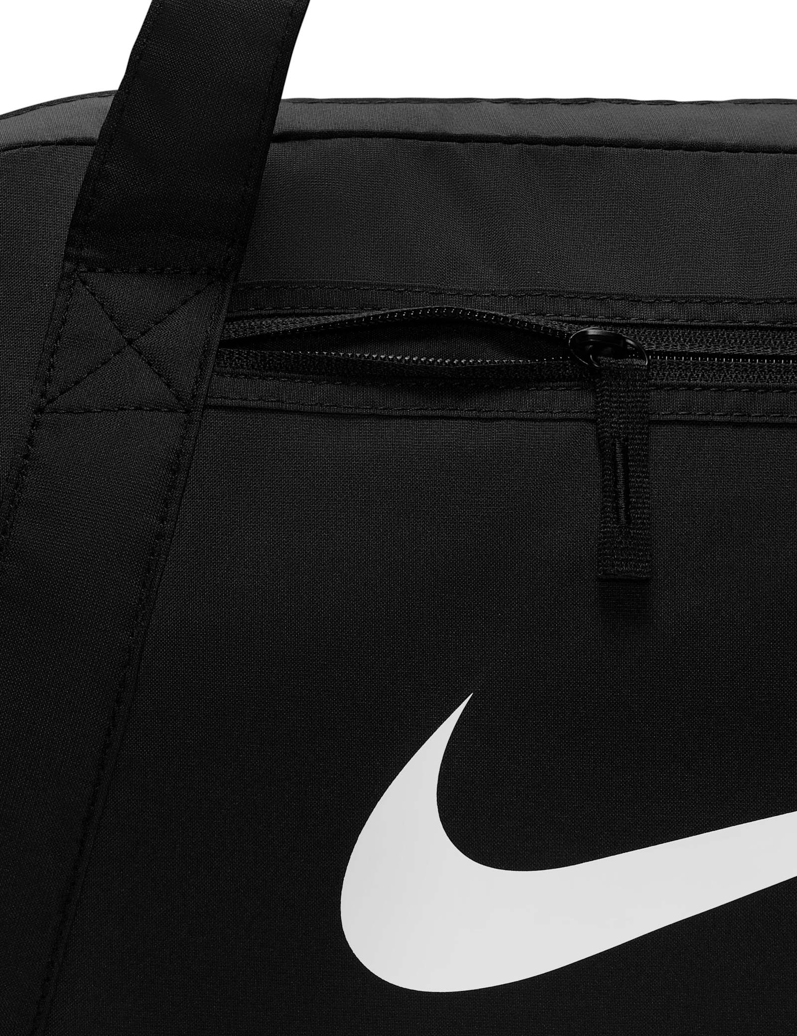 Training Duffle Bag - image 2