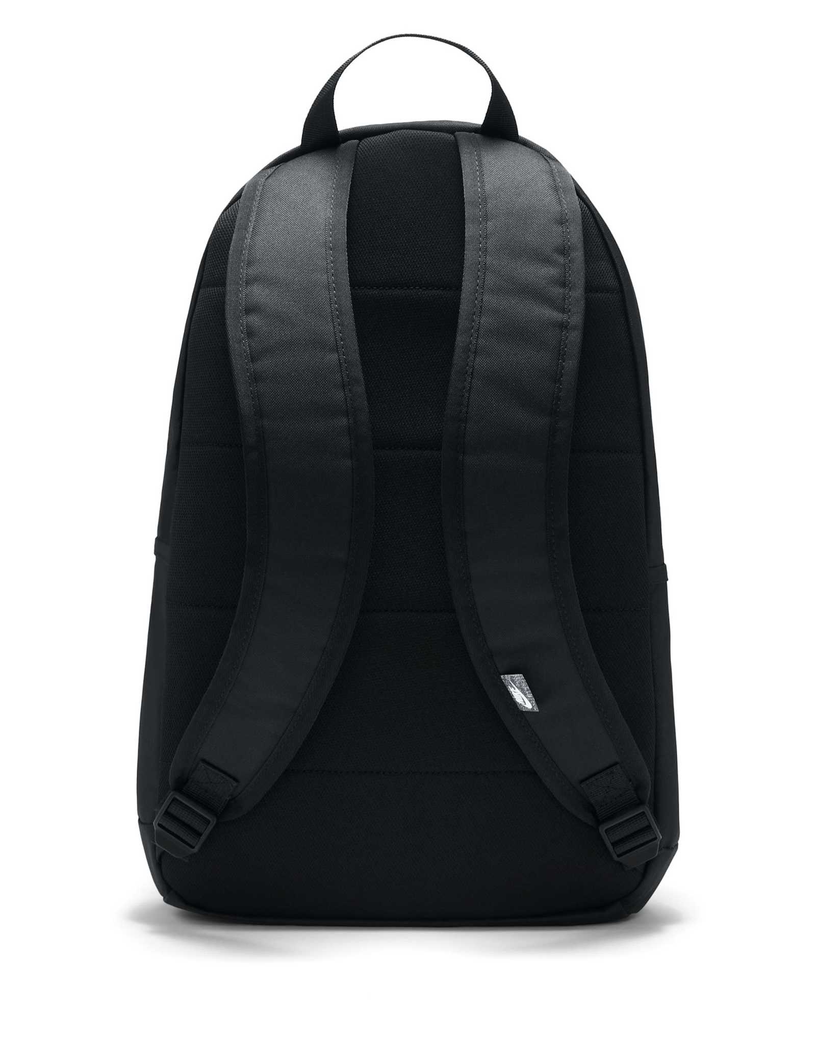 Elemental Backpack - image 2