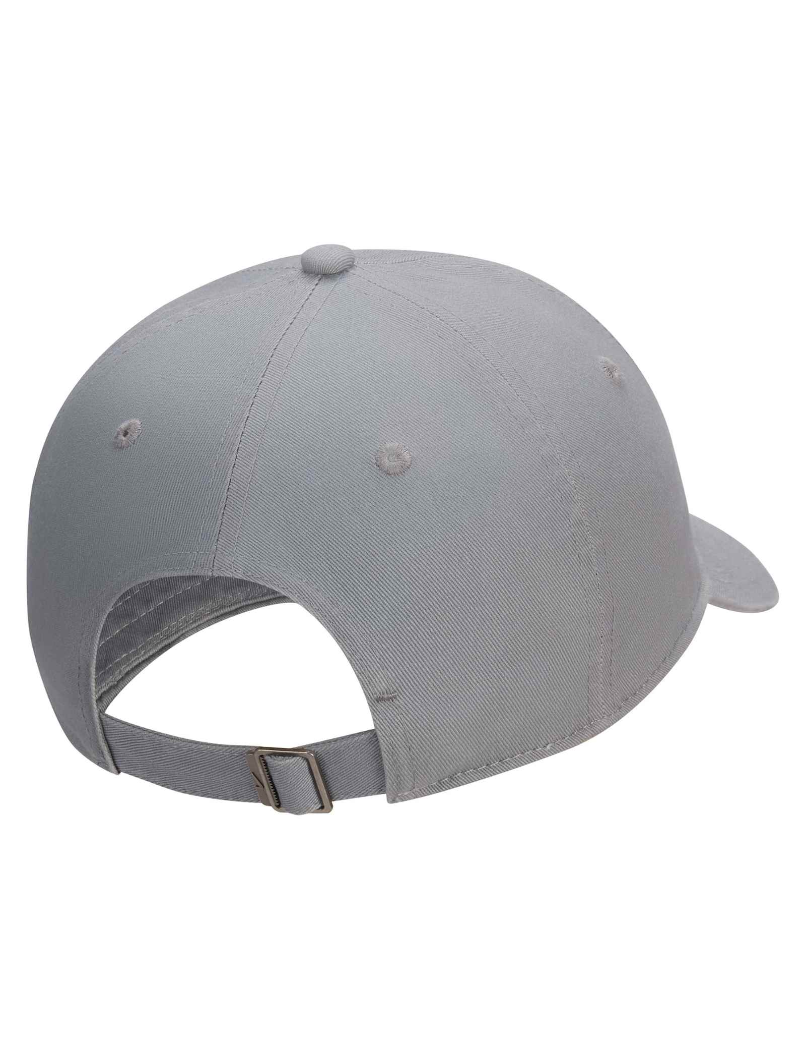 Club Pure Cotton Baseball Cap - image 2