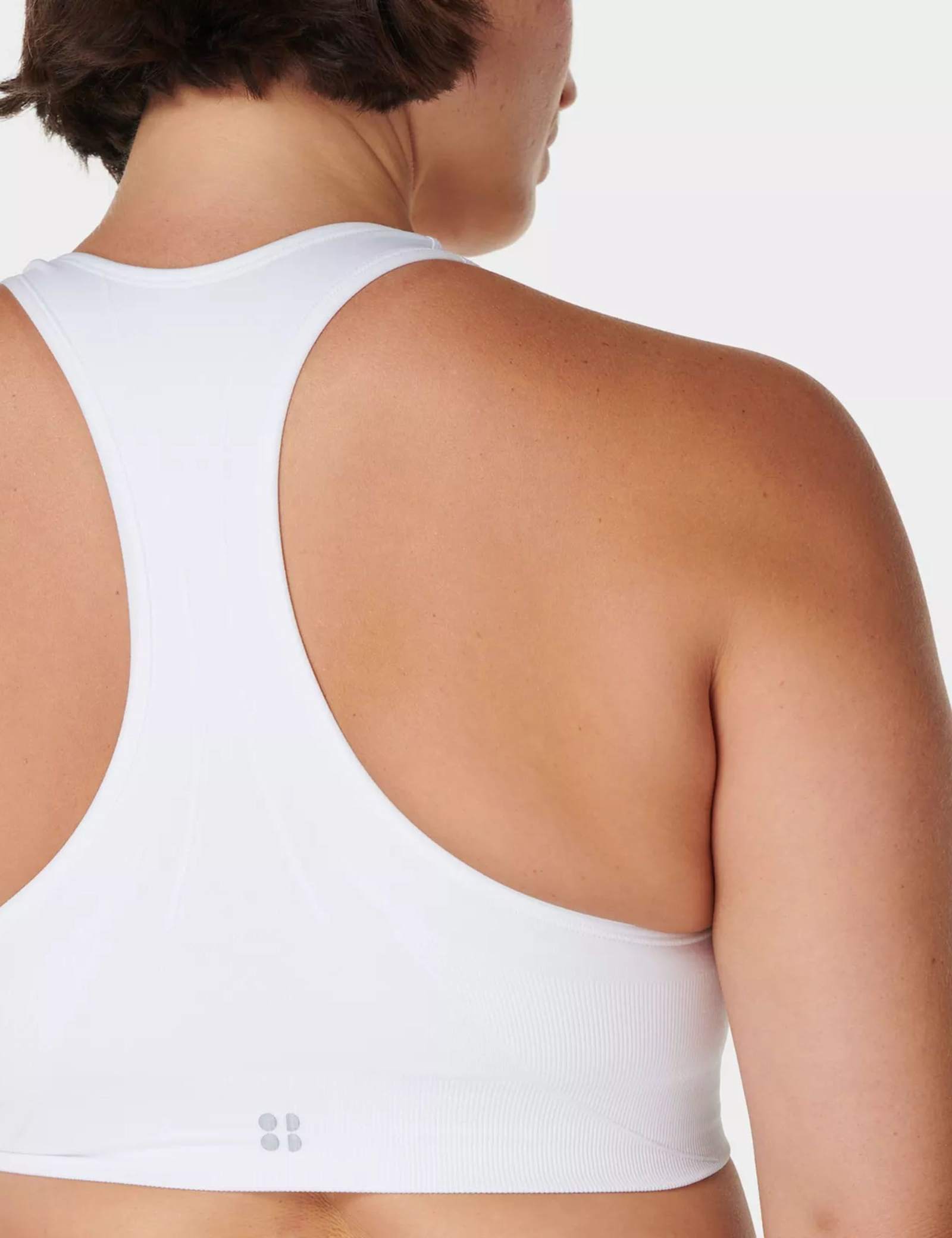 Stamina Sports Bra A-E - image 5