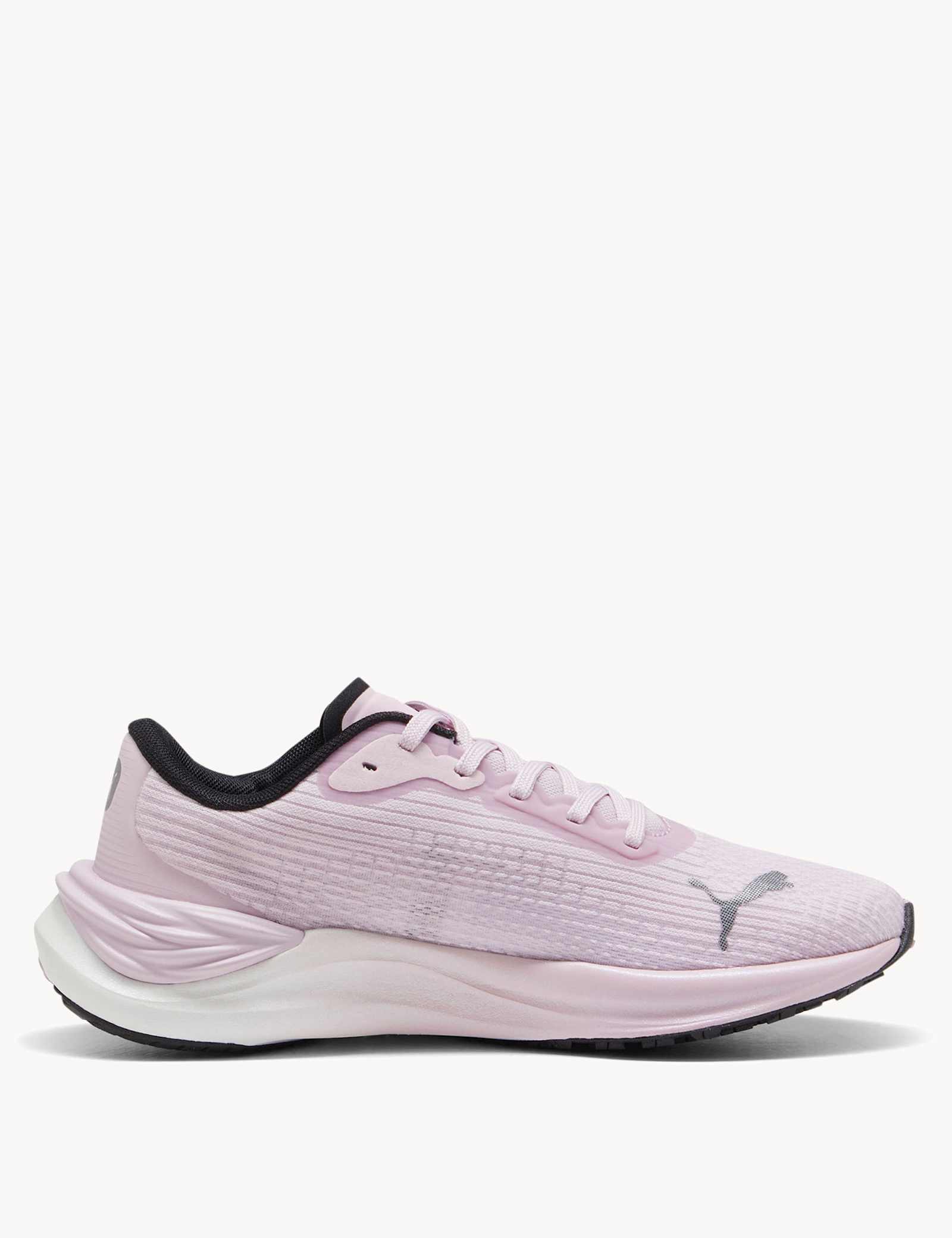 Electrify NITRO 3 Radiant Run Trainers - image 1