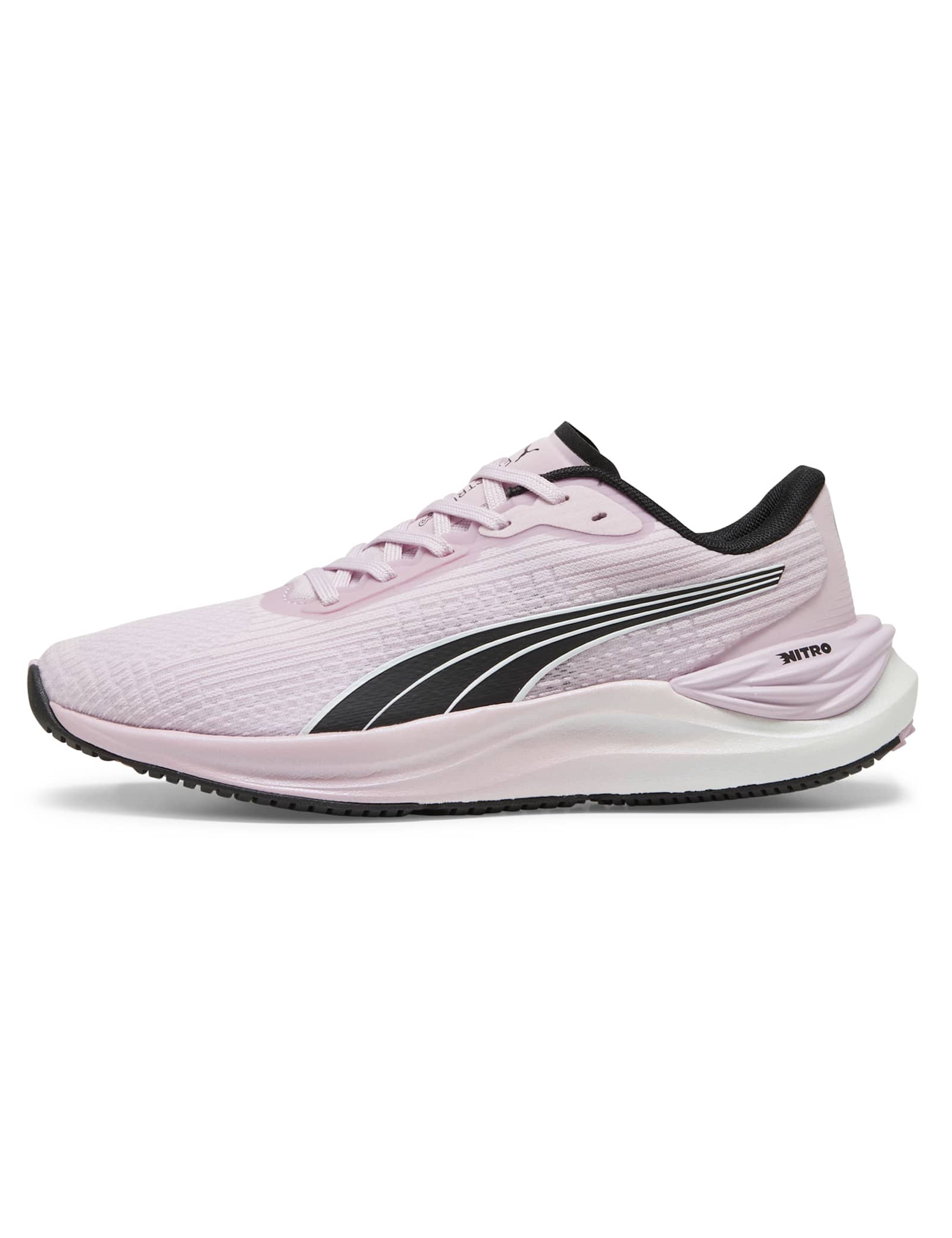 Electrify NITRO 3 Radiant Run Trainers - image 3