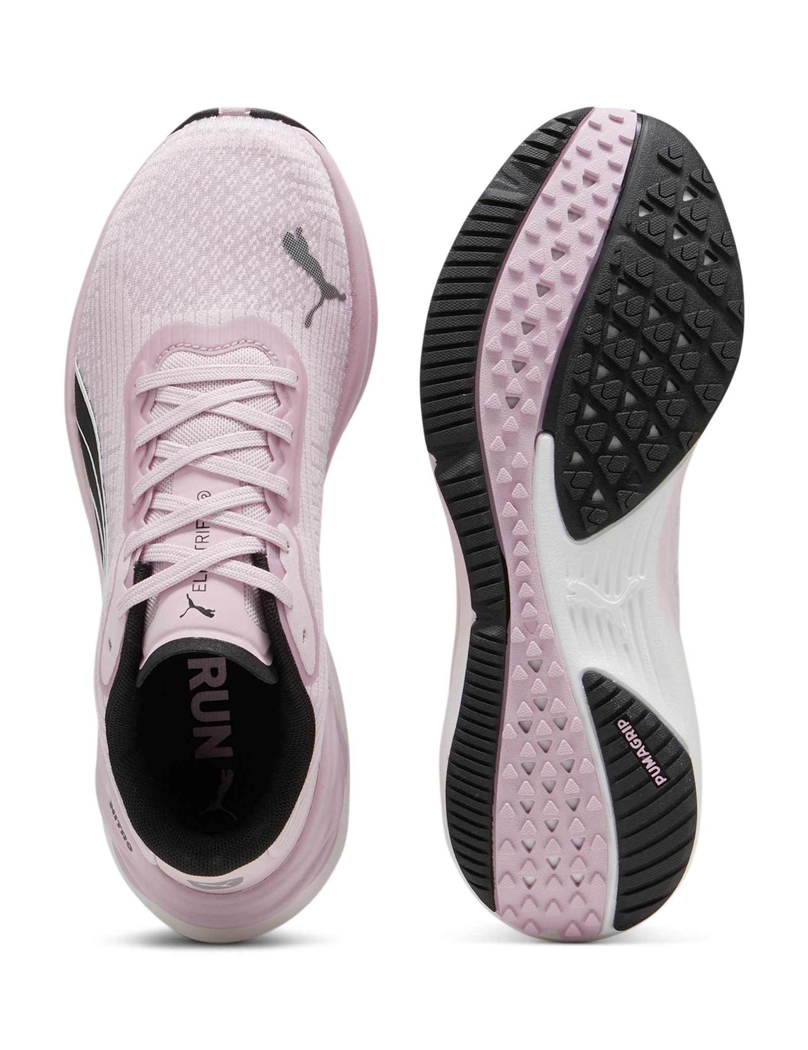 Electrify NITRO 3 Radiant Run Trainers - image 2
