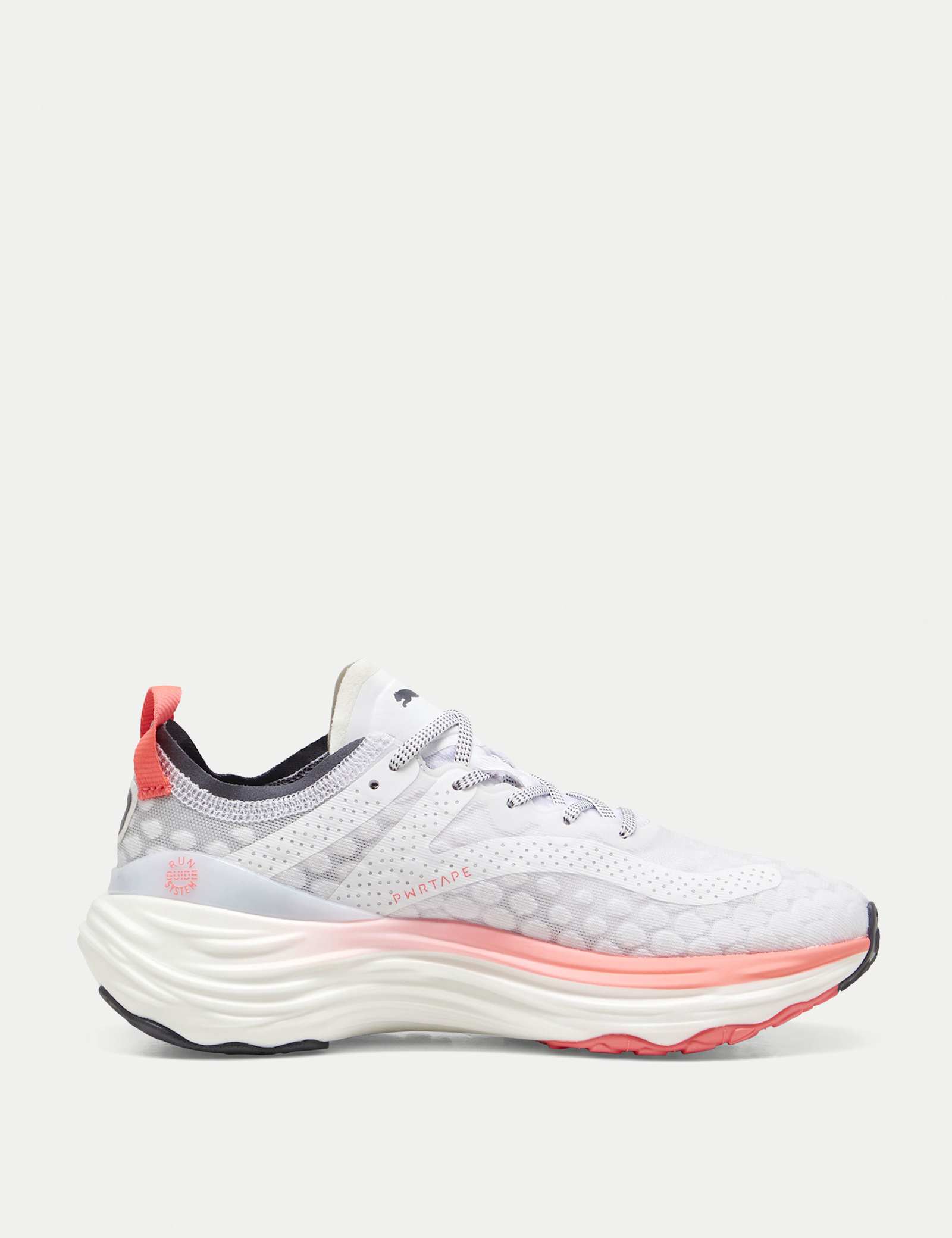 ForeverRun NITRO Trainers - image 3