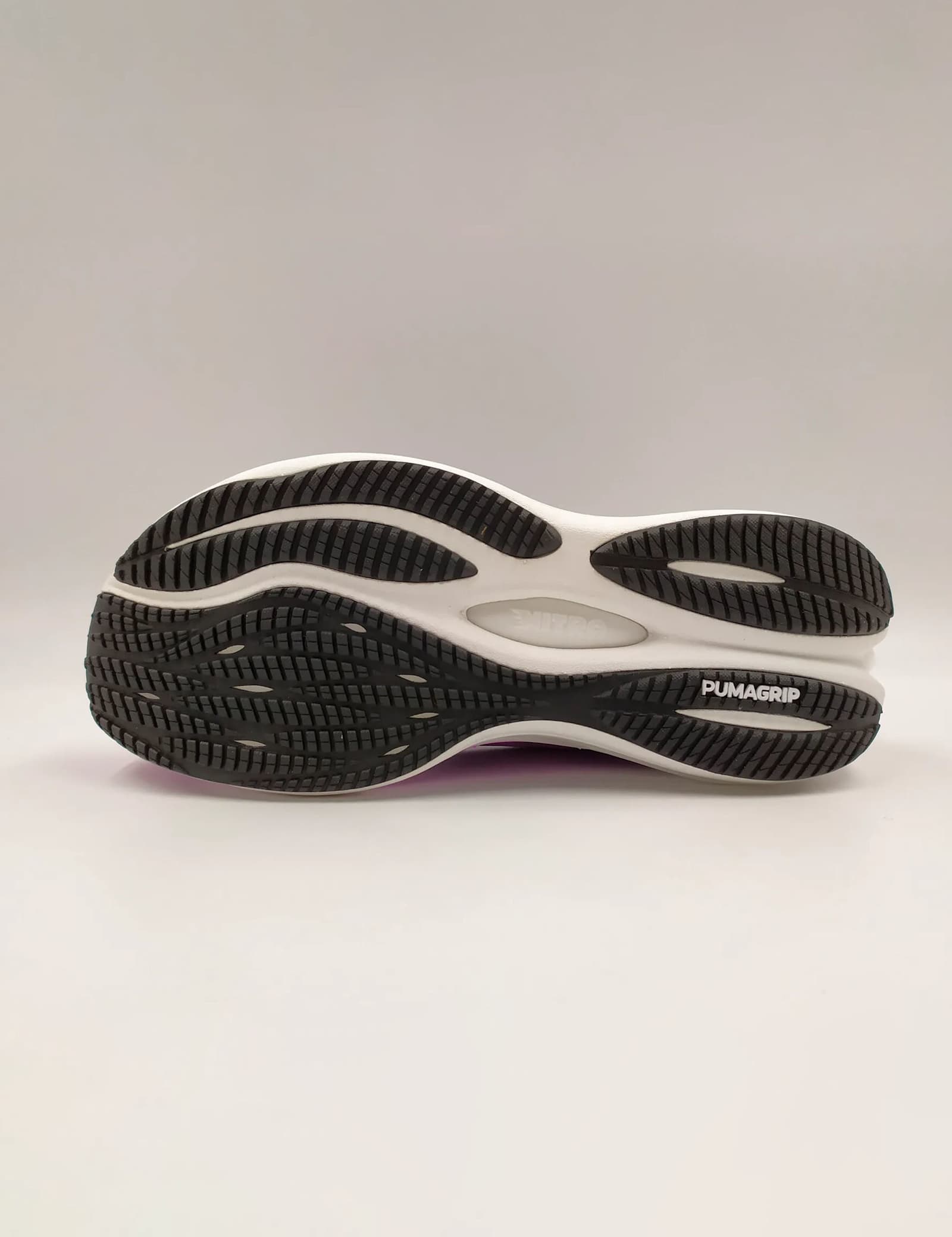 Velocity NITRO 3Trainers - image 3