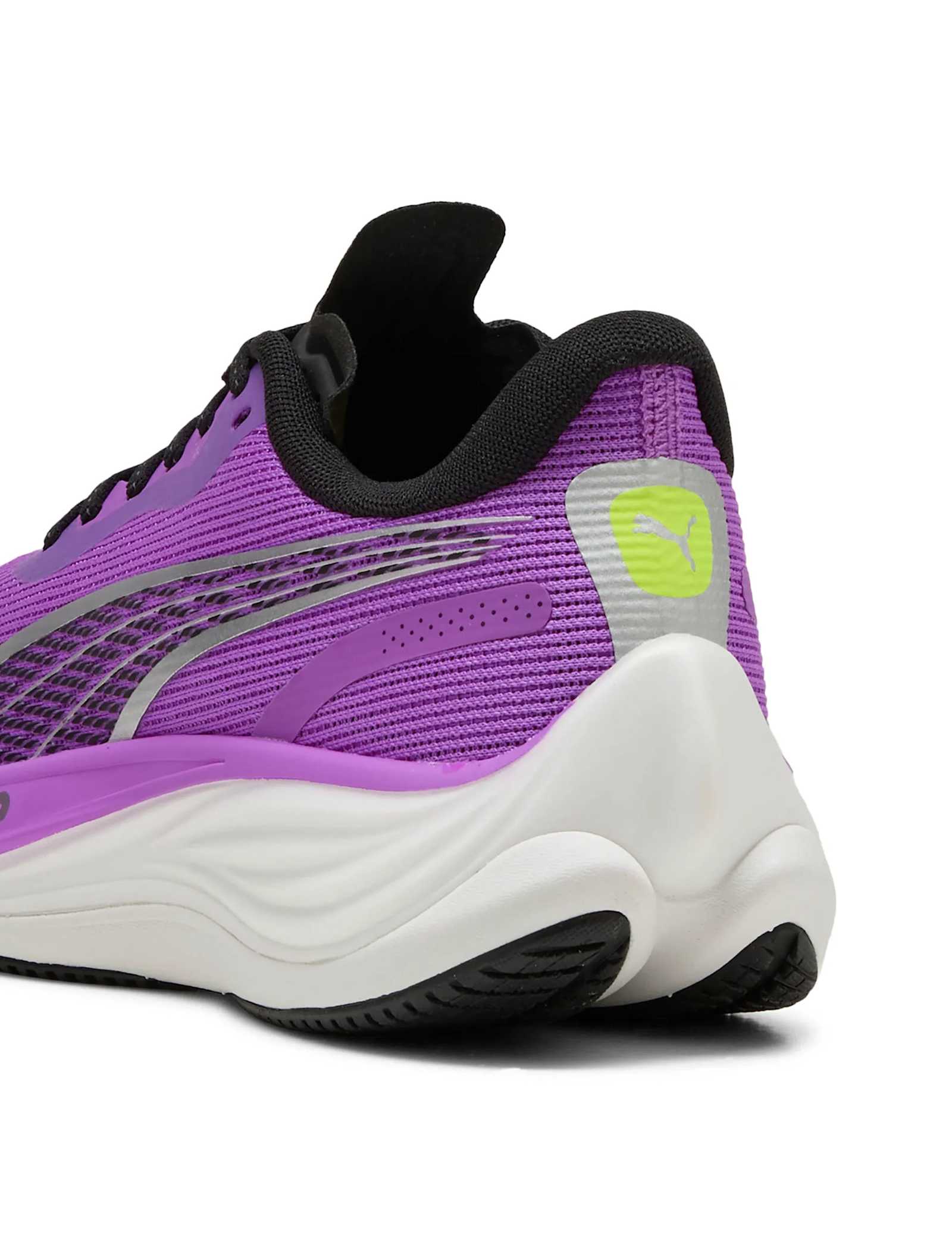 Velocity NITRO 3Trainers - image 2