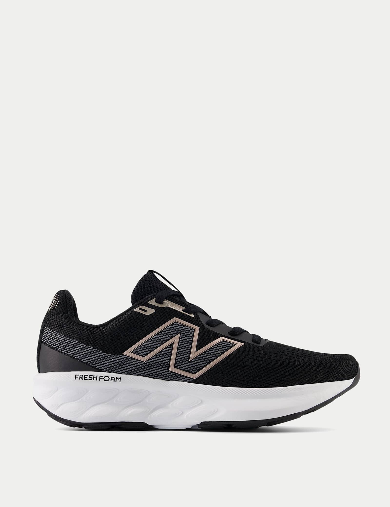 520v9 Running Trainers - image 1