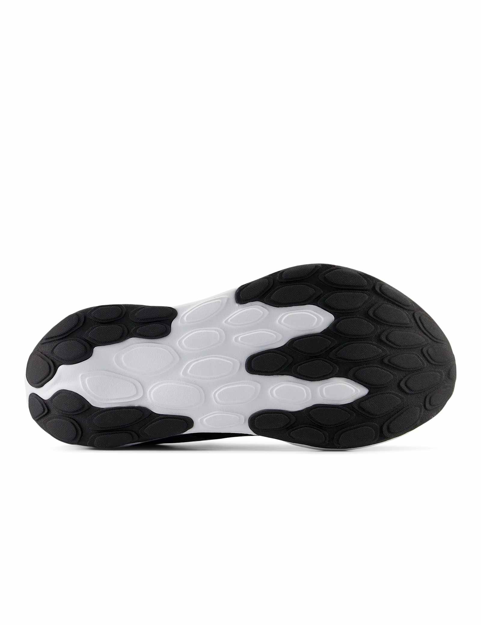 520v9 Running Trainers - image 3