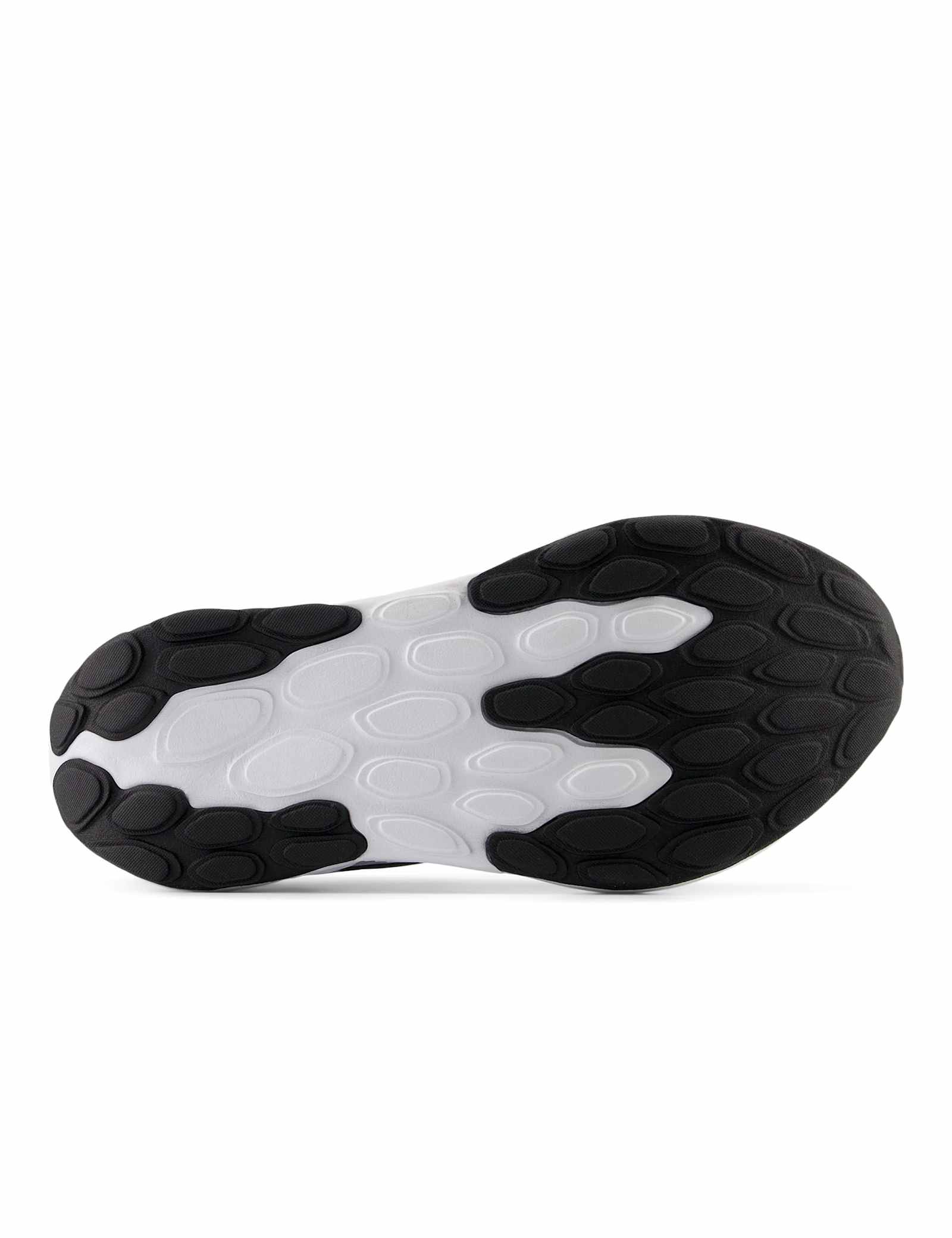 520v9 Running Trainers - image 2