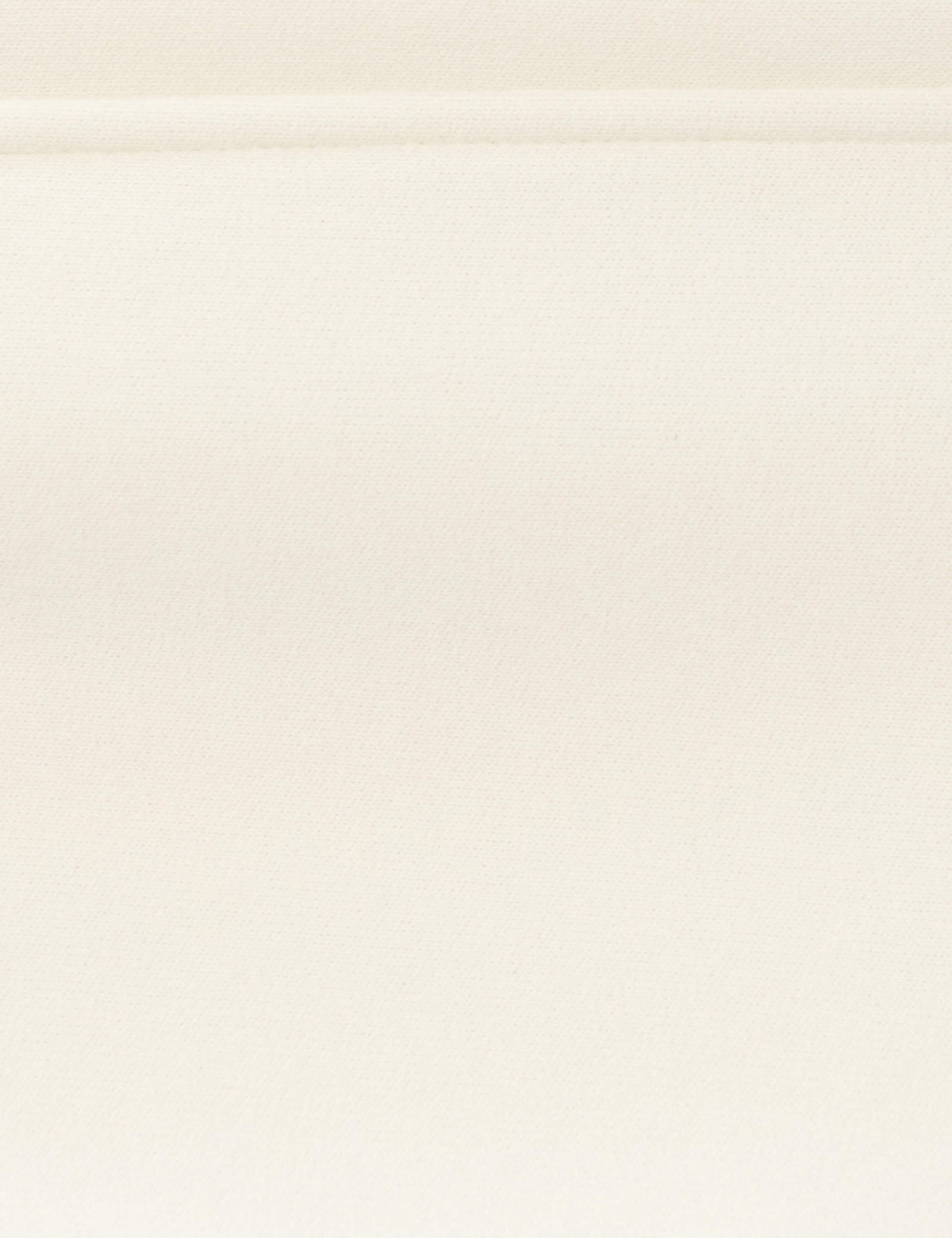 Premium Brushed Zip Up Relaxed Hoodie - image 2
