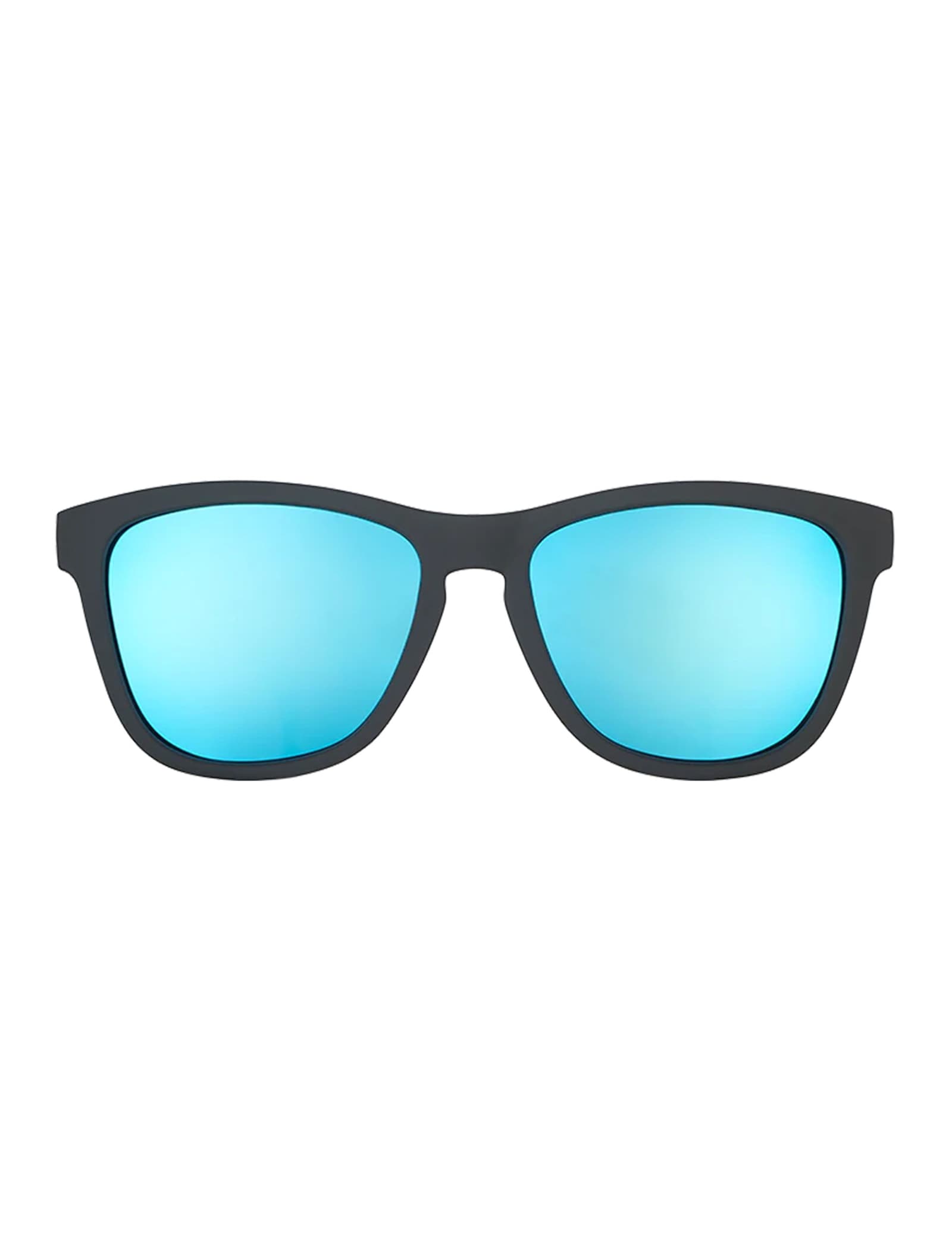 Square Sunglasses - image 1