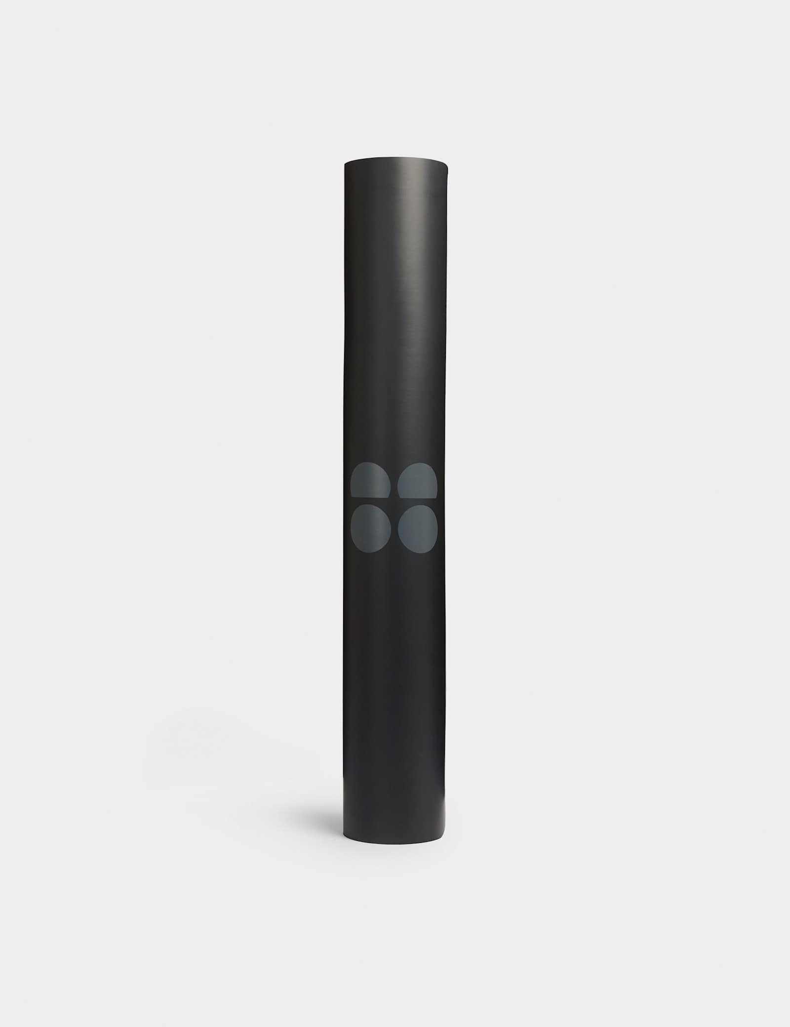 Balance Yoga Mat - image 1