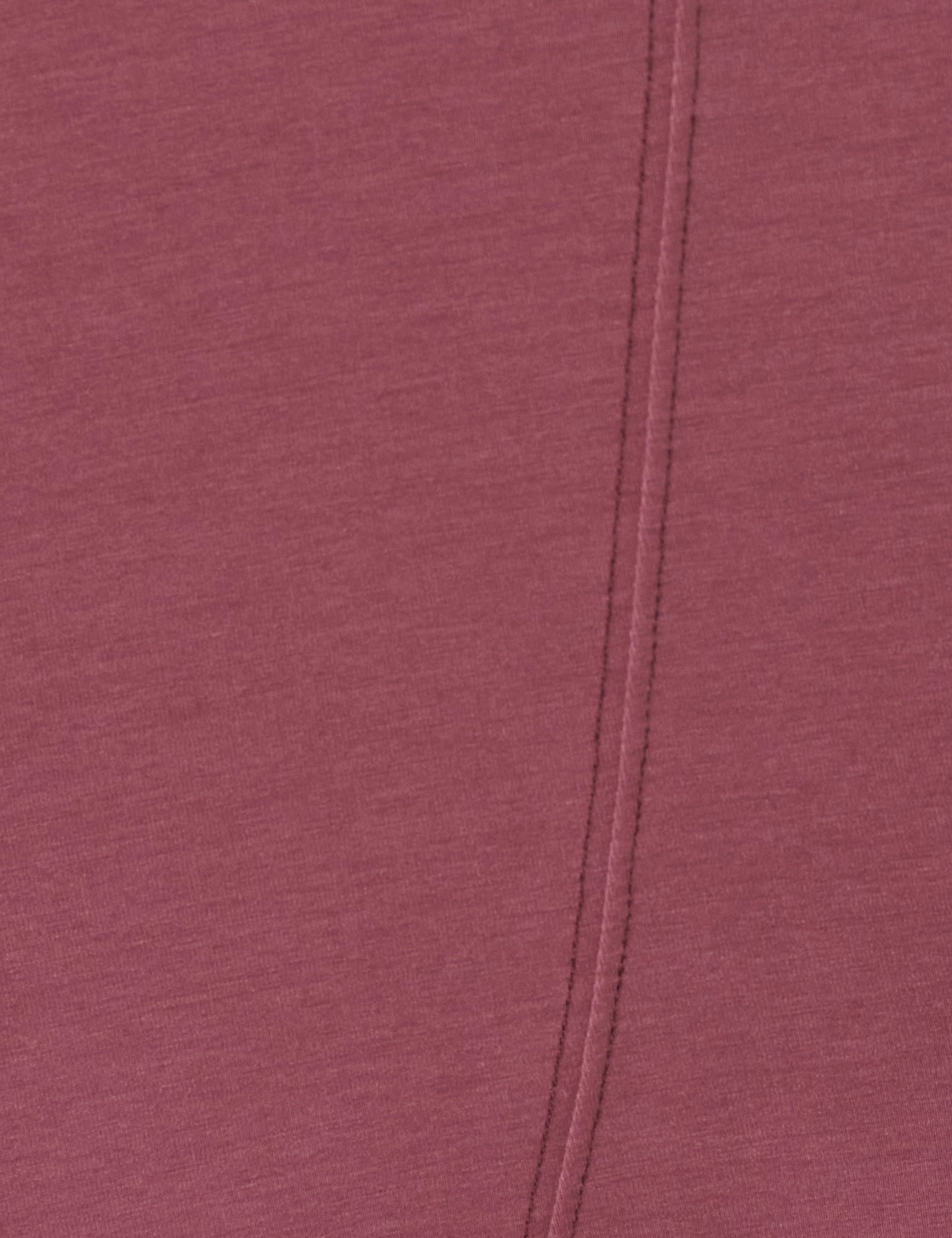 Silk Bow Tie - image 3