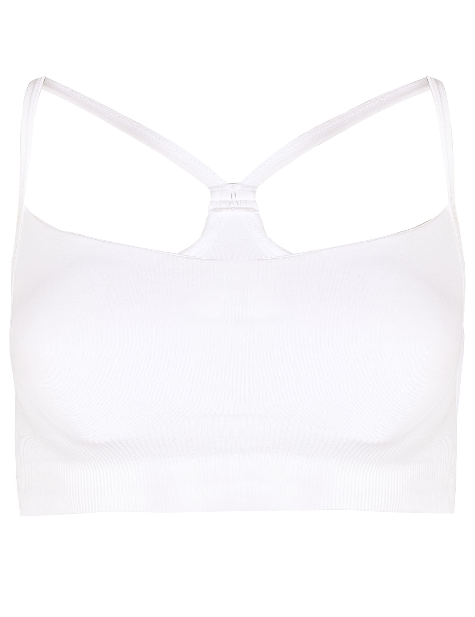 Spirit Restored Yoga Bra - image 2