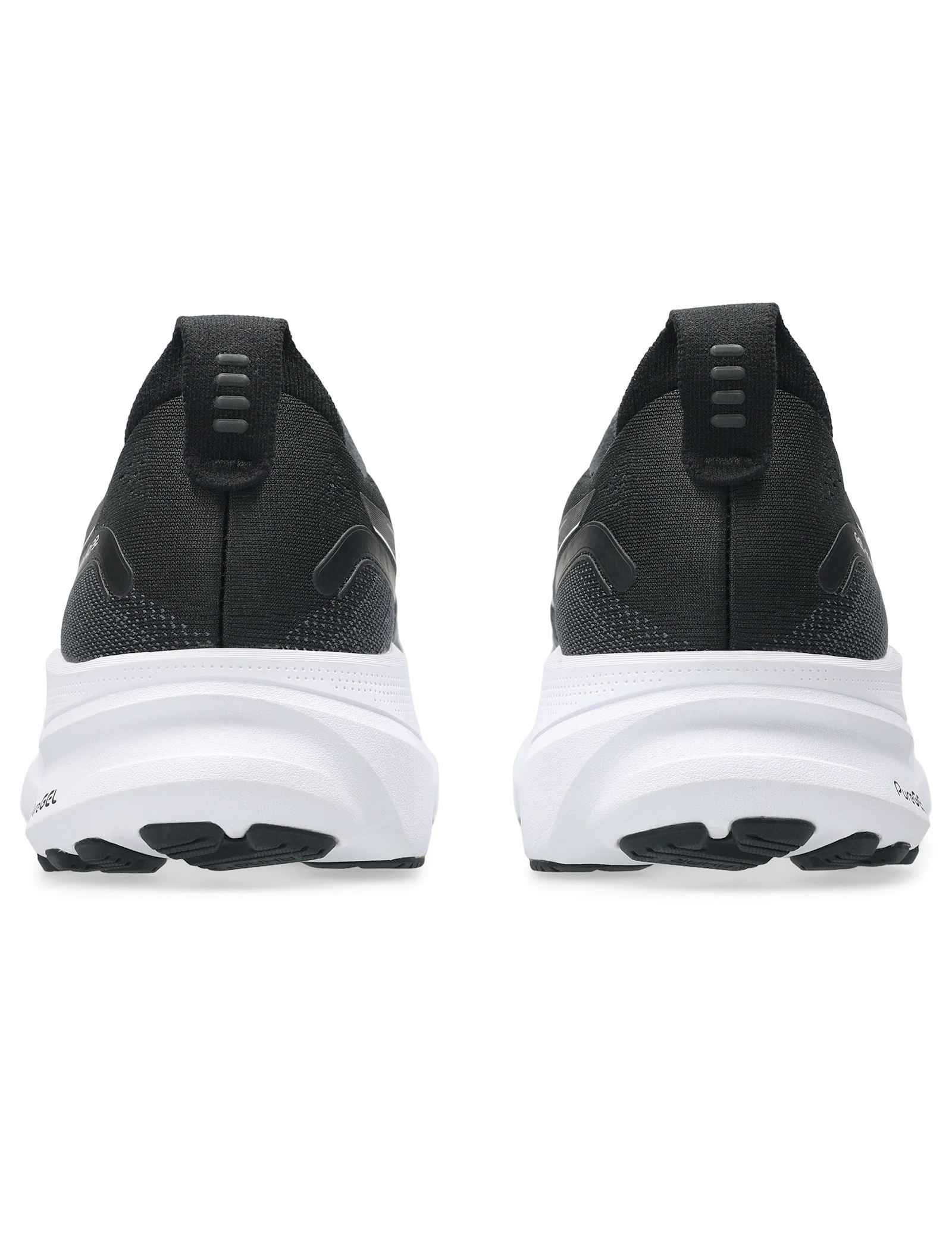 GEL-KAYANO 32 Trainers - image 3