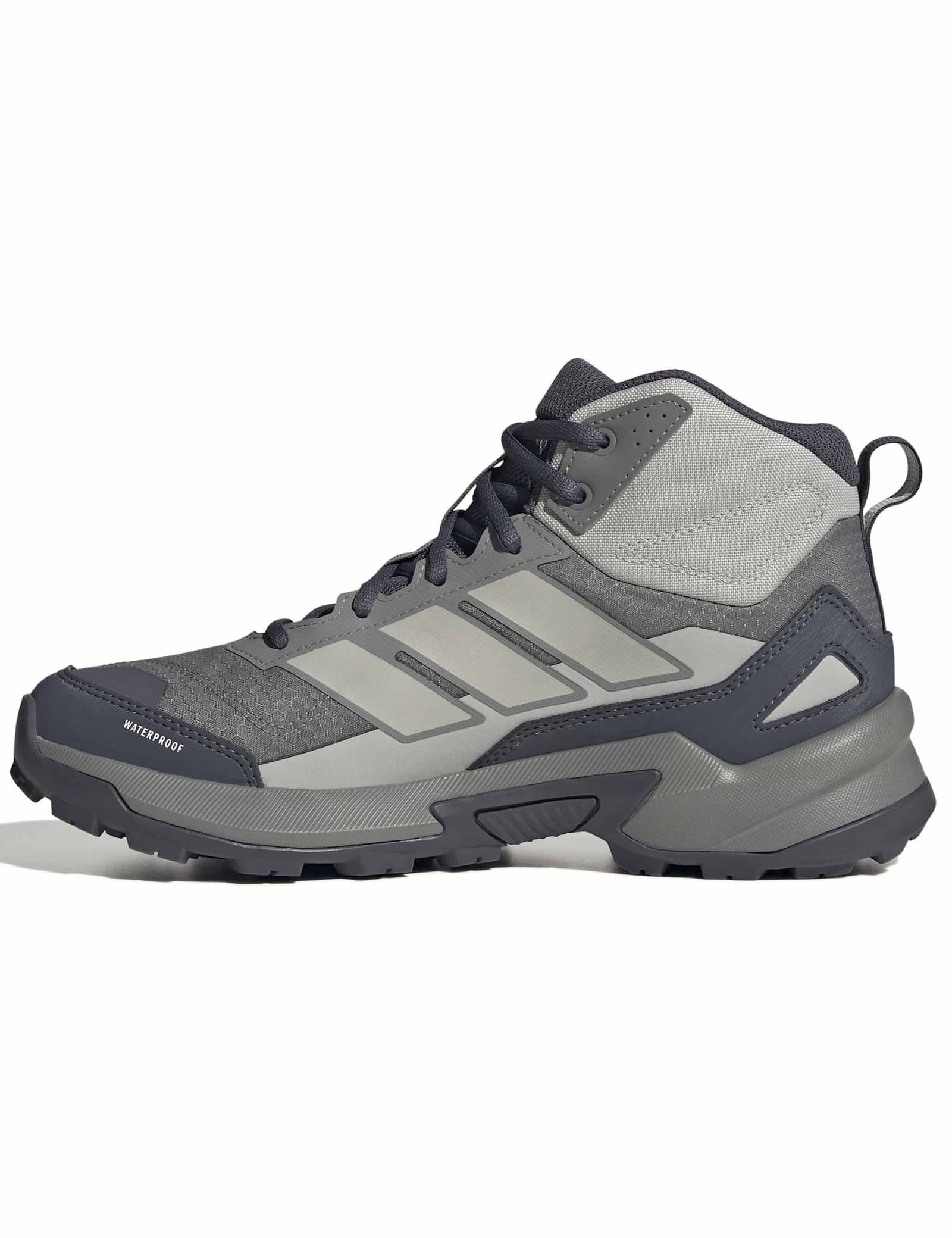Terrex Eastrail 3 Mid CP - image 5