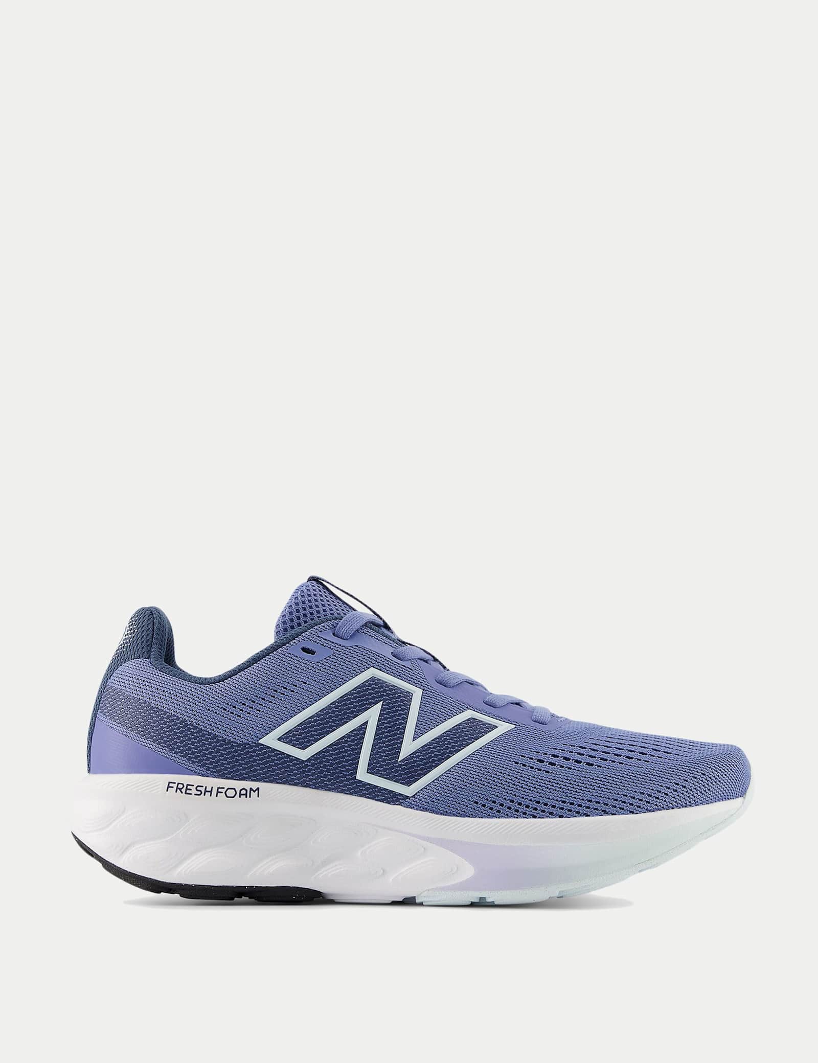 Fresh Foam 520v9 Running Trainers - image 3