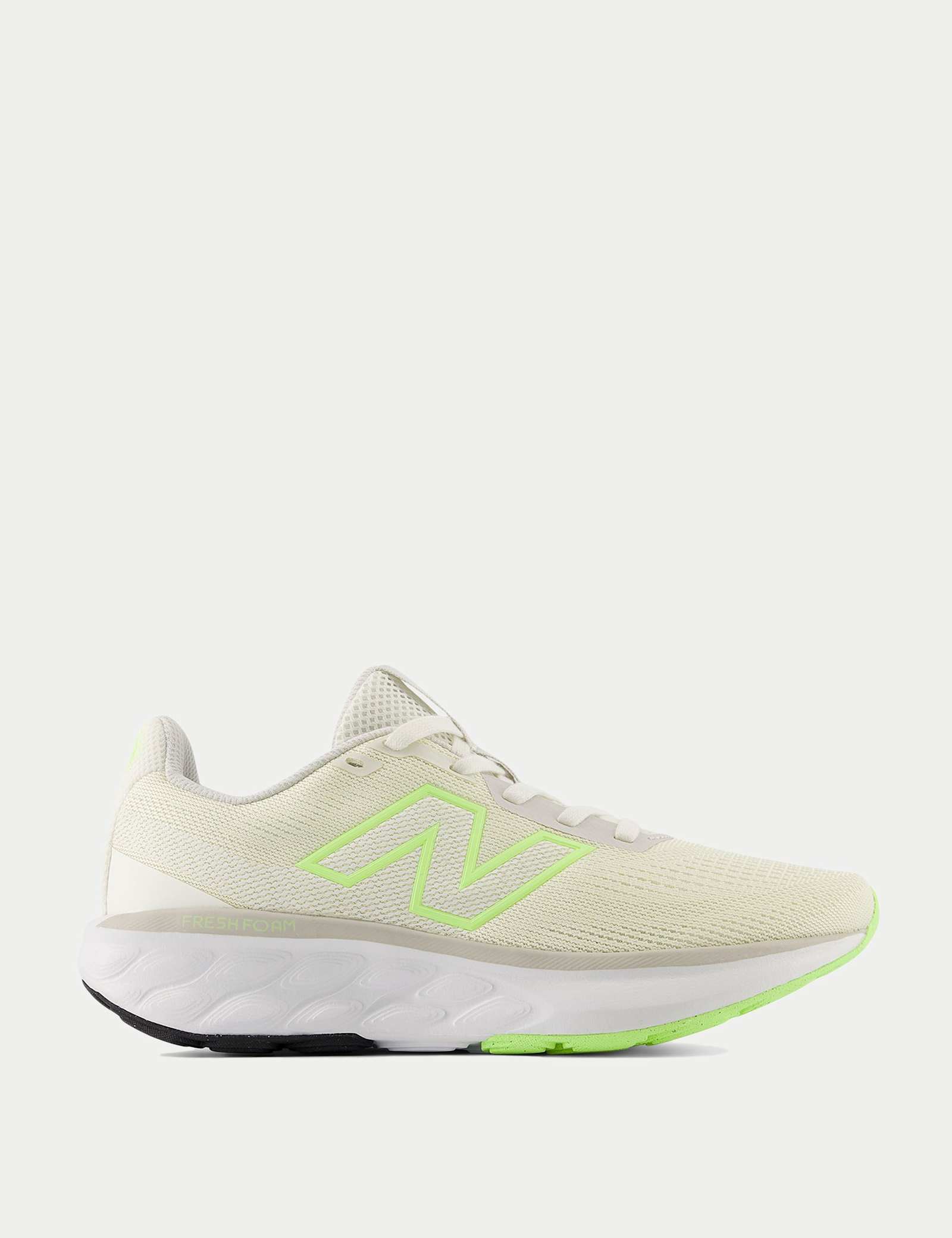 Fresh Foam 520v9 Running Trainers - image 1