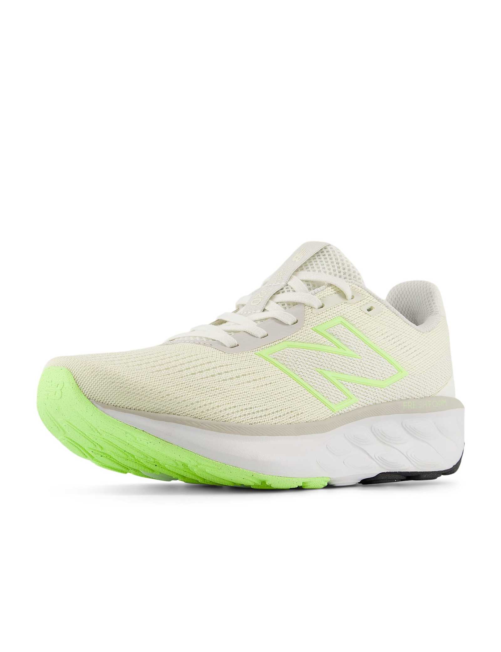 Fresh Foam 520v9 Running Trainers - image 4