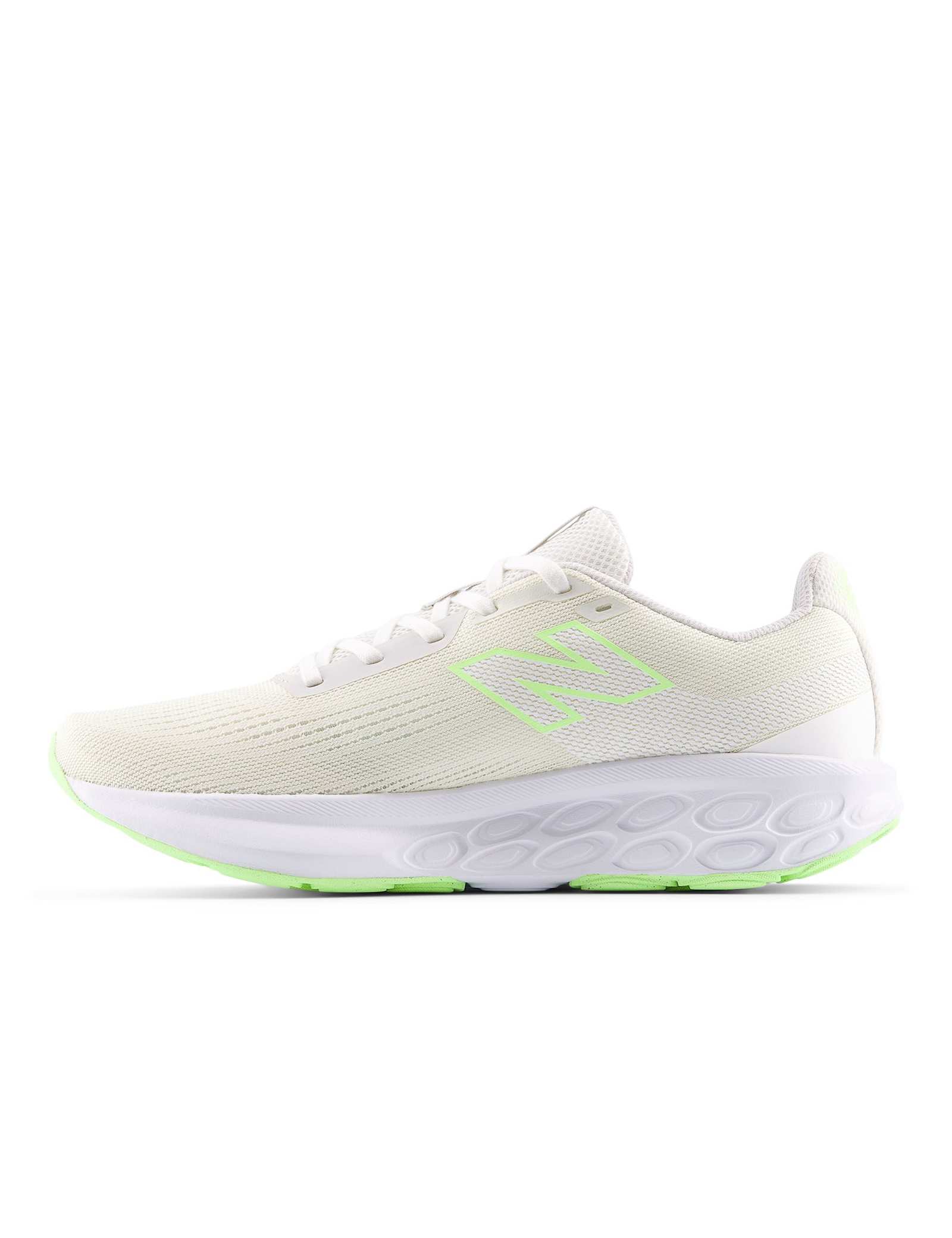 Fresh Foam 520v9 Running Trainers - image 5